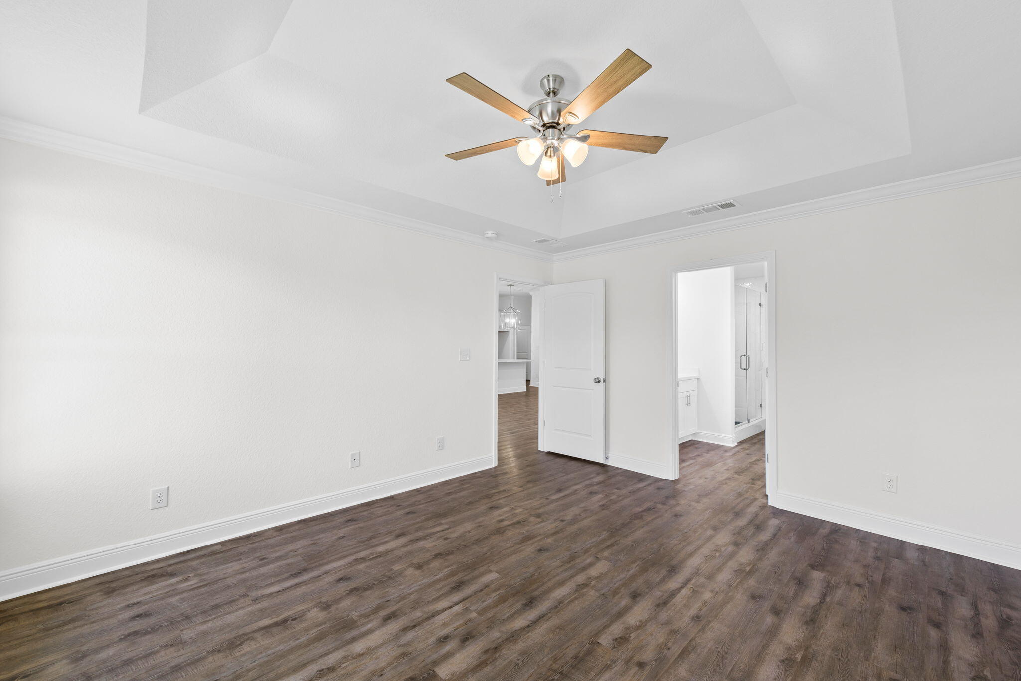 Navarre 2nd addition - Residential