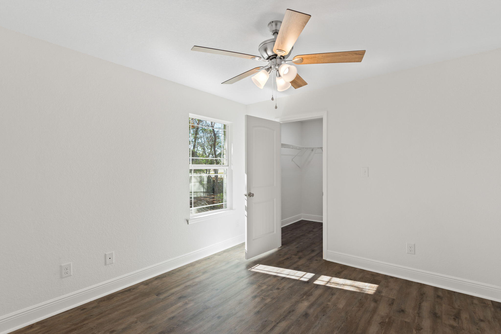 Navarre 2nd addition - Residential