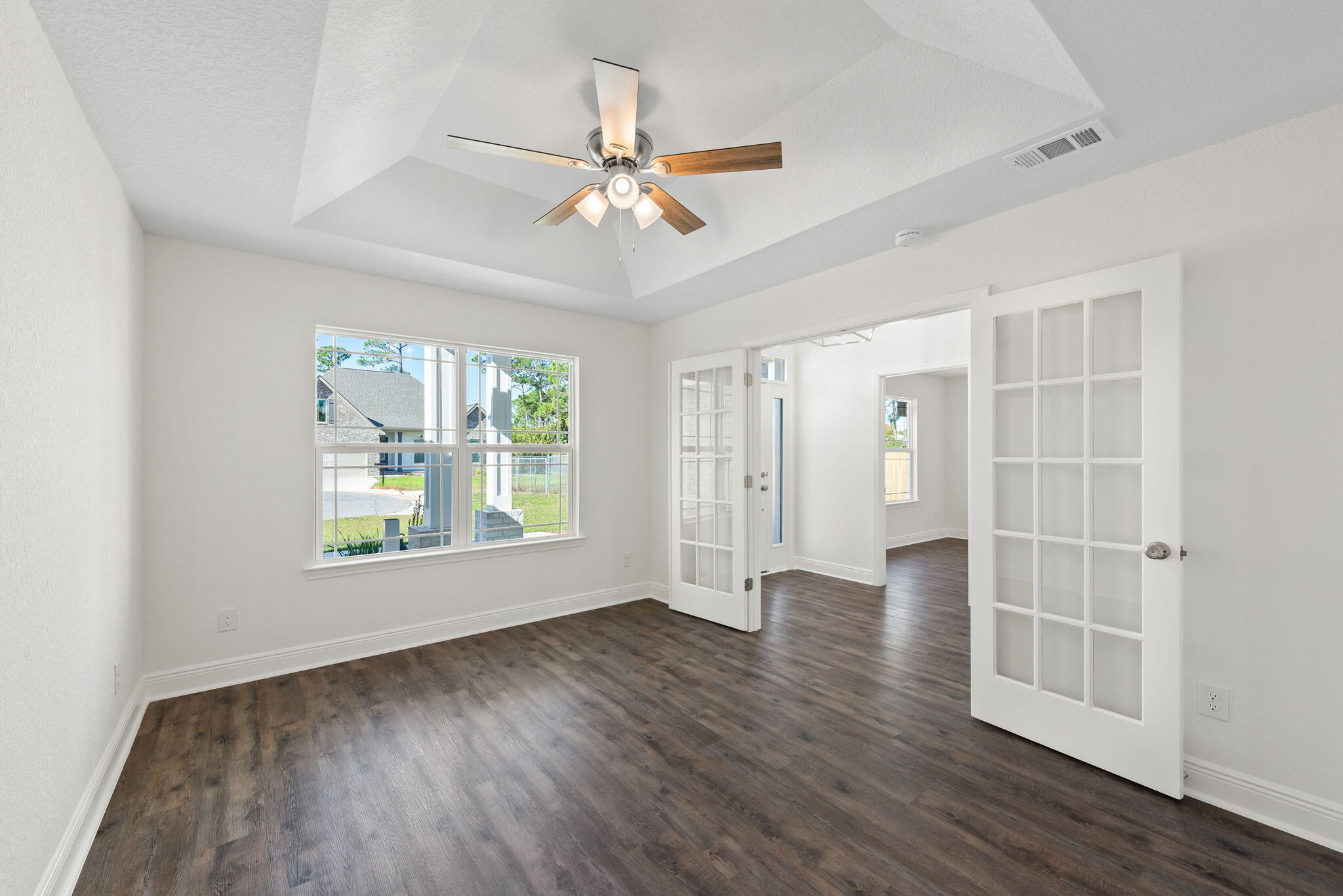 Navarre 2nd addition - Residential