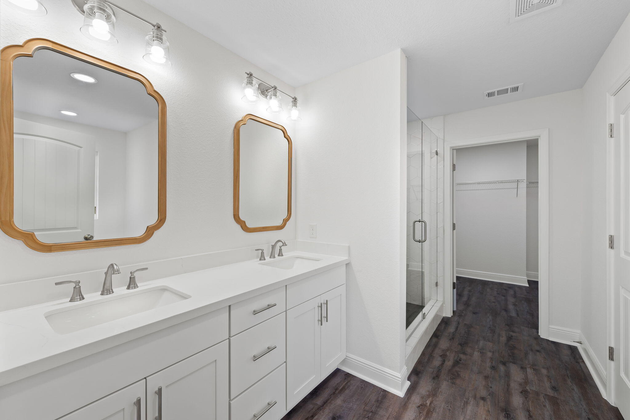 Navarre 2nd addition - Residential