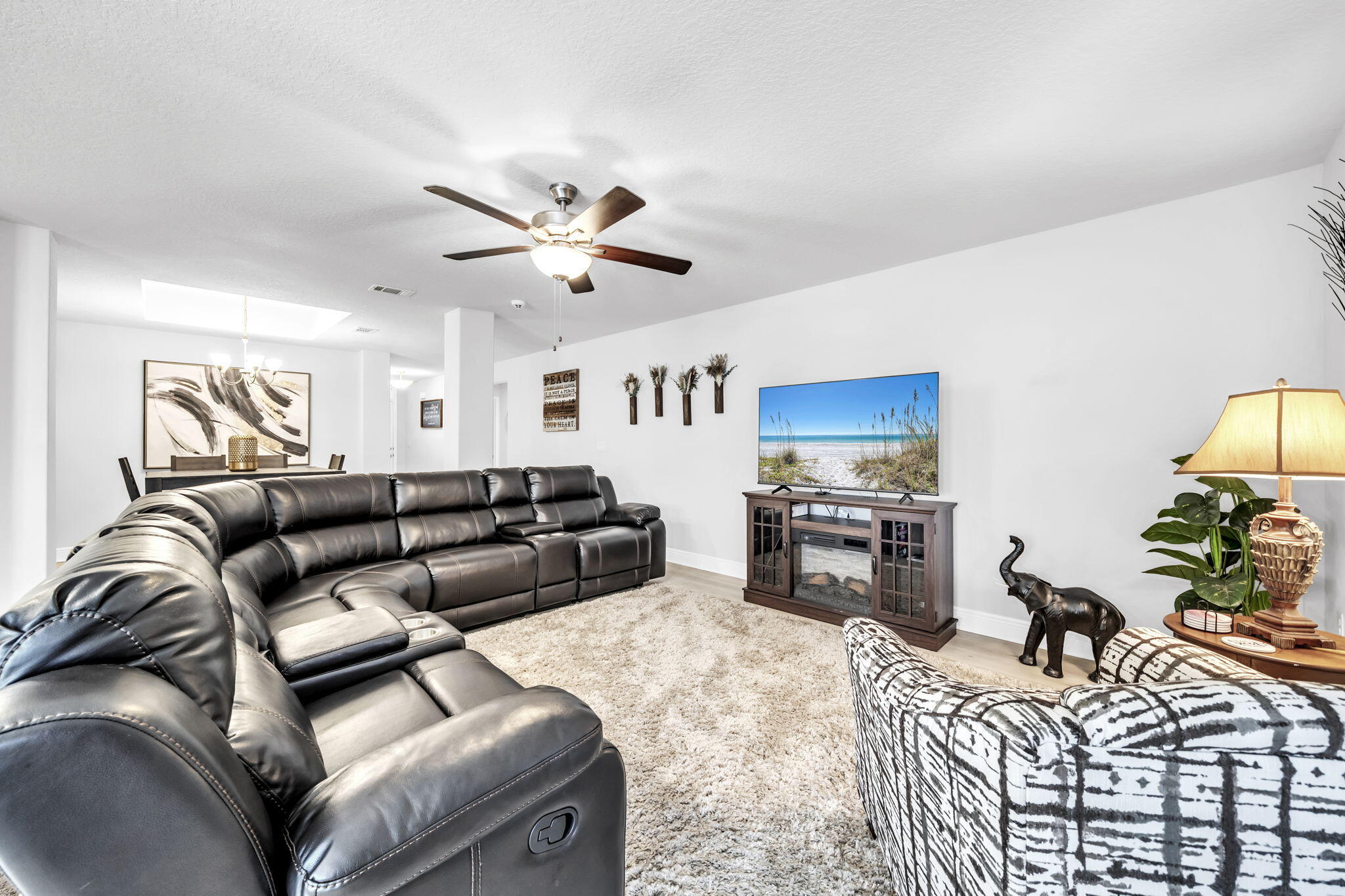Ridgeway Landing - Residential