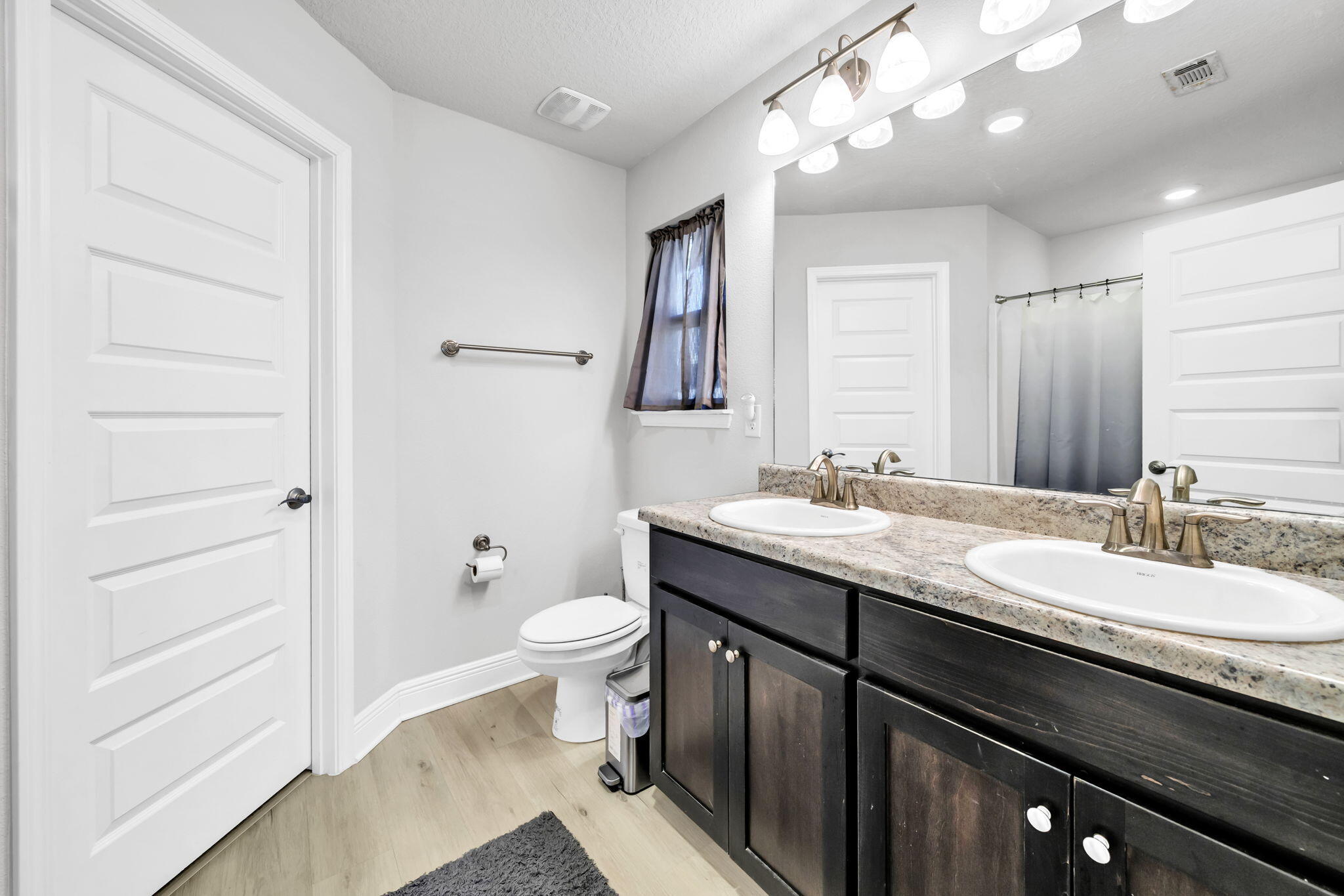Ridgeway Landing - Residential