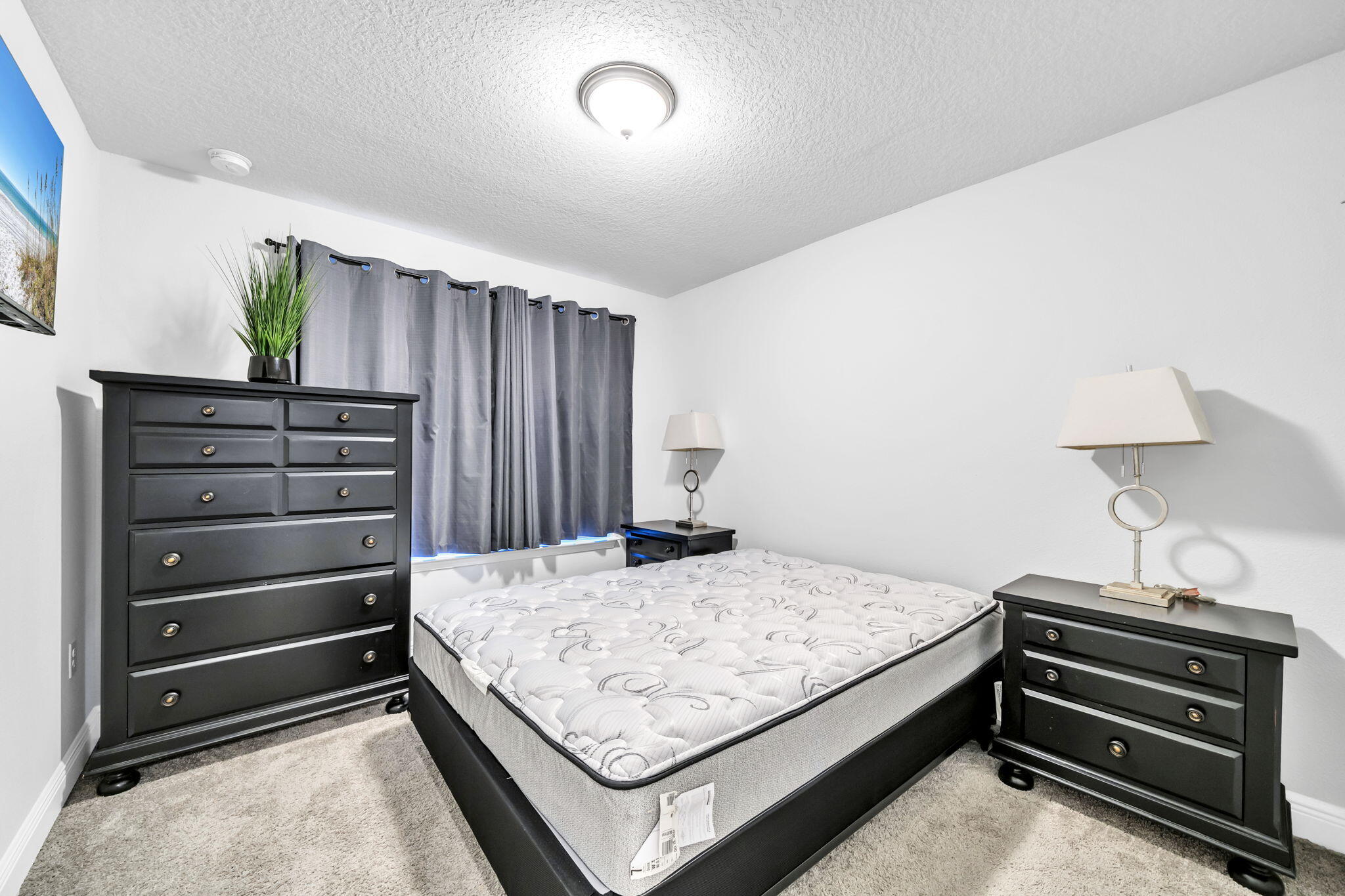Ridgeway Landing - Residential