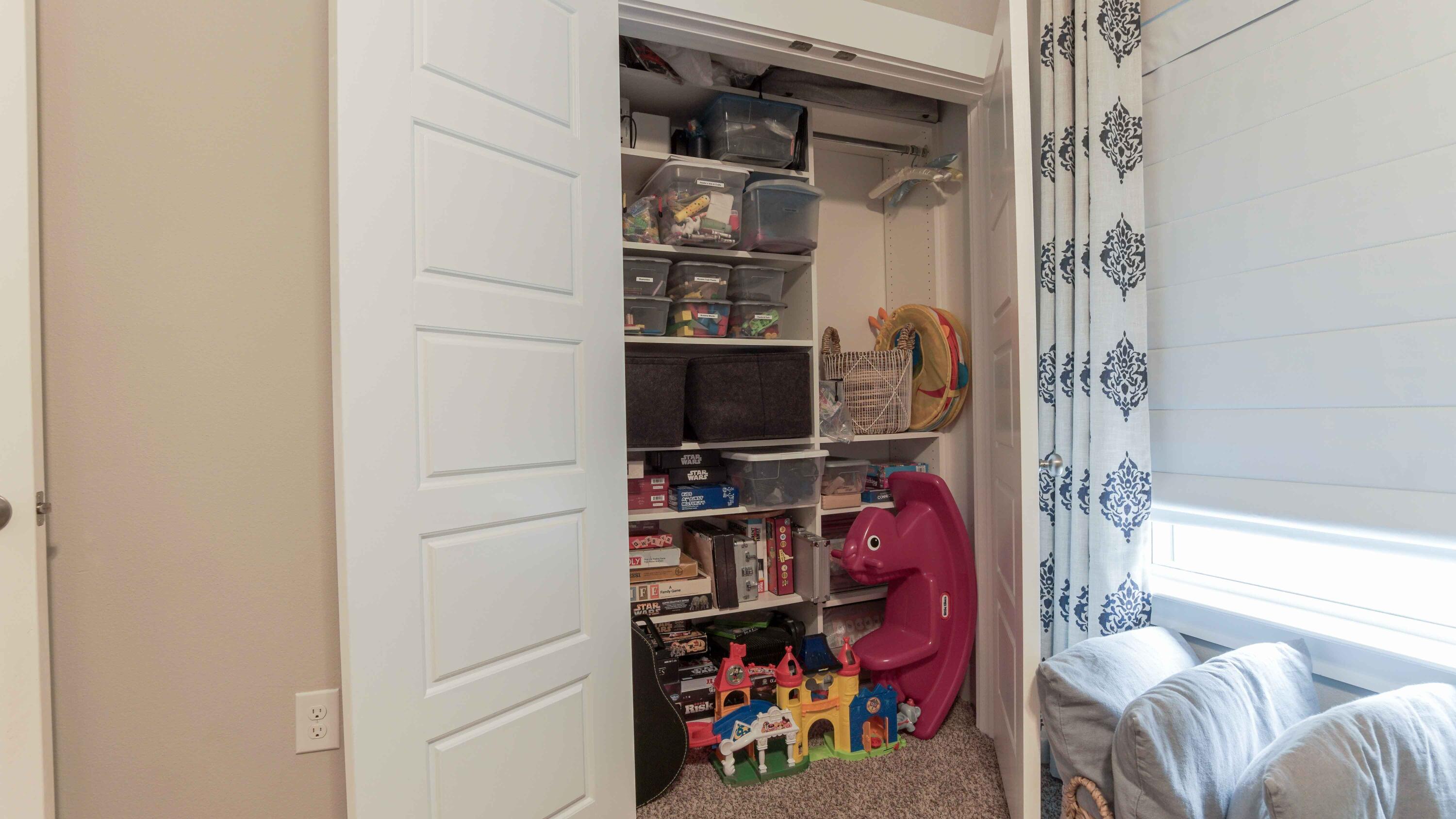 SEMINOLE 1ST ADDN - Residential