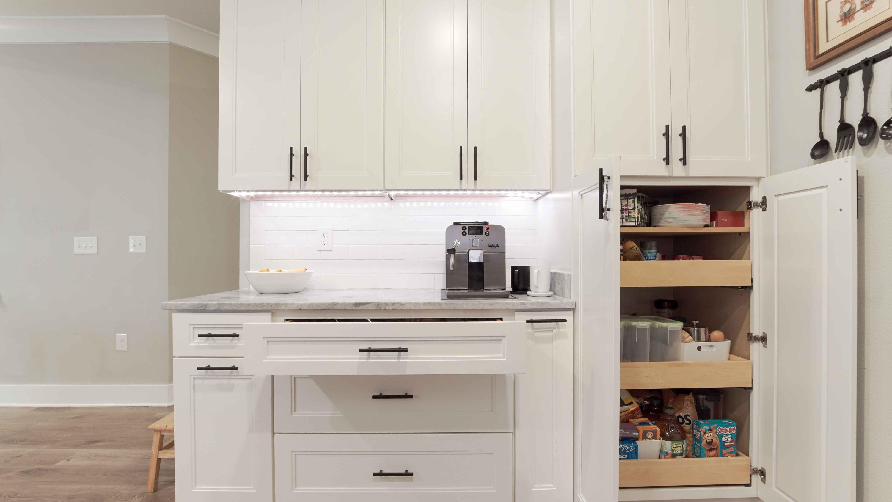 SEMINOLE 1ST ADDN - Residential