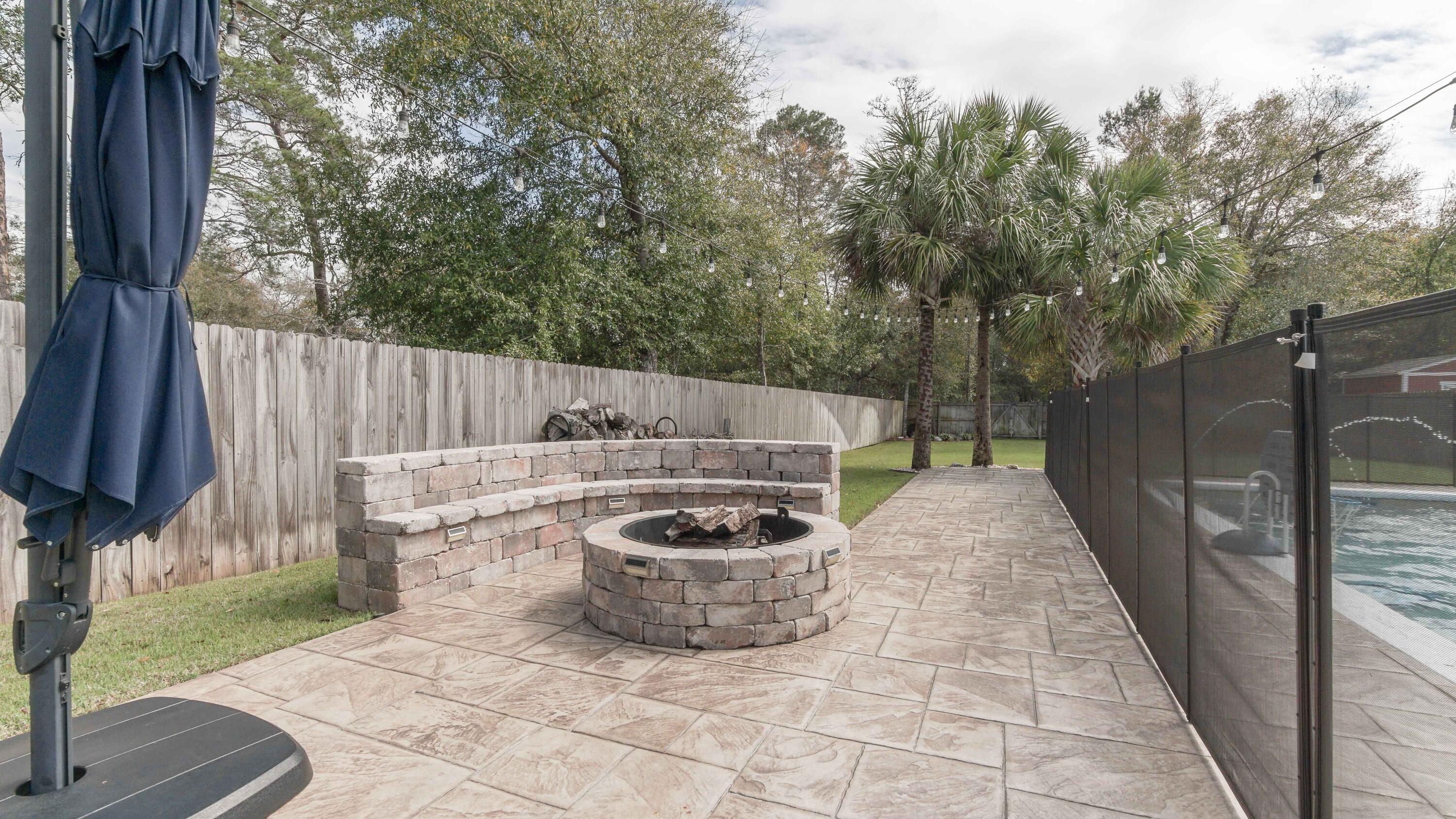 SEMINOLE 1ST ADDN - Residential