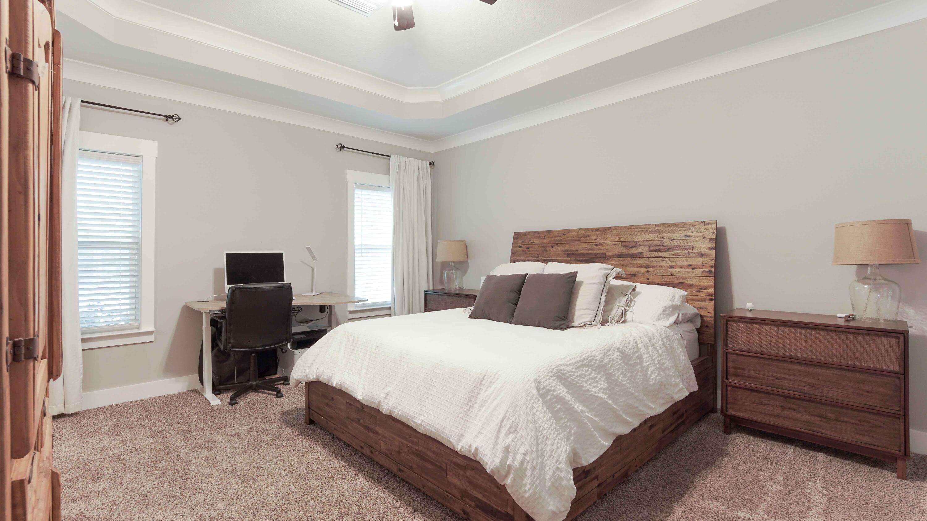 SEMINOLE 1ST ADDN - Residential