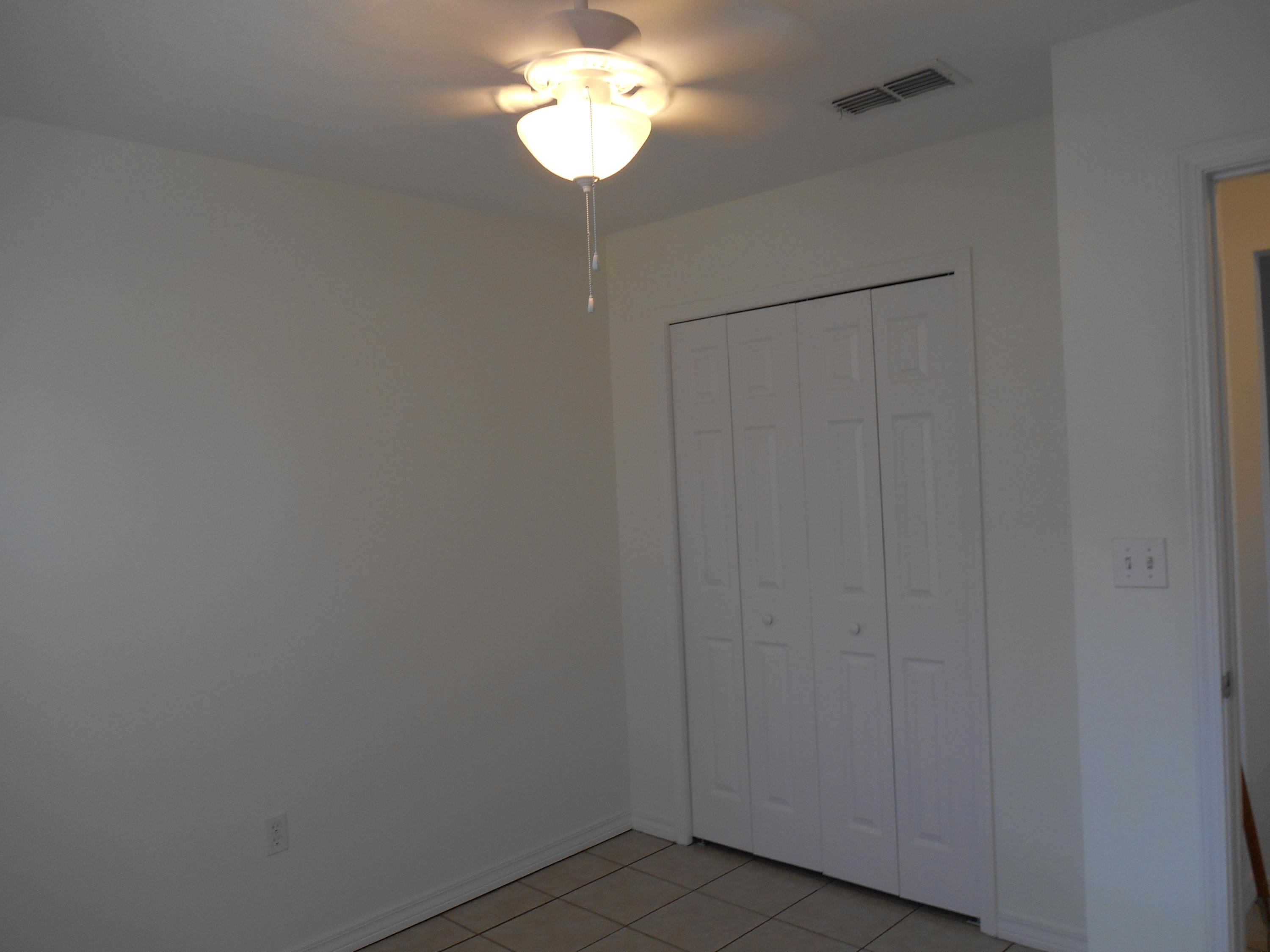 REDSTONE ESTATES - Residential Lease