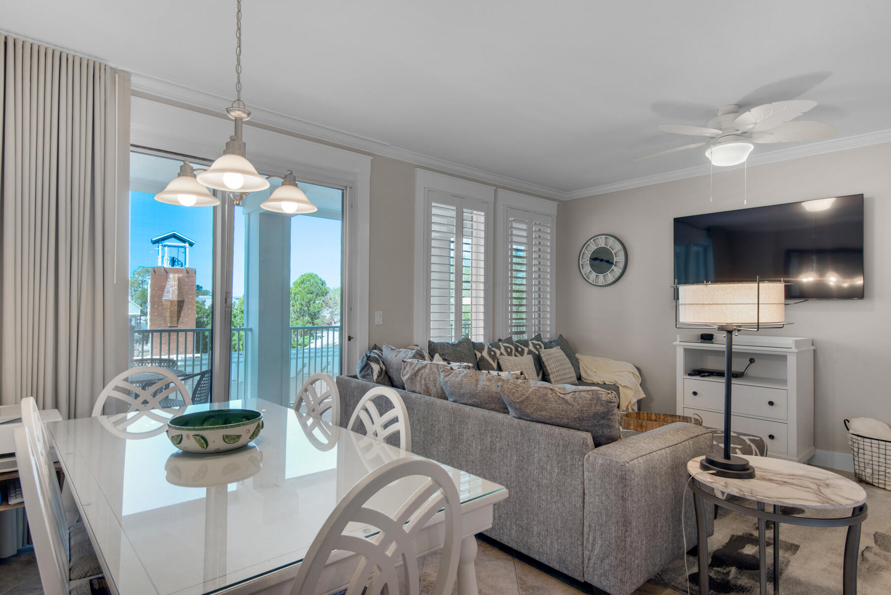 OBSERVATION POINT SOUTH - Residential