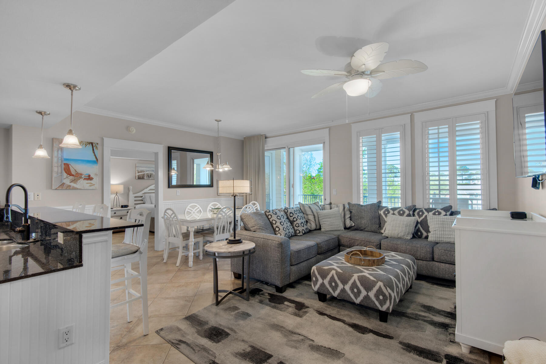 OBSERVATION POINT SOUTH - Residential