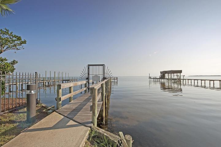 BON VILLAS in Bayside - Residential