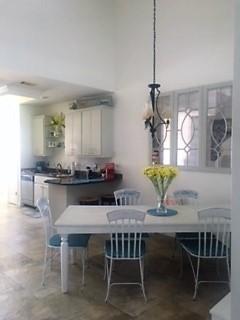 BON VILLAS in Bayside - Residential
