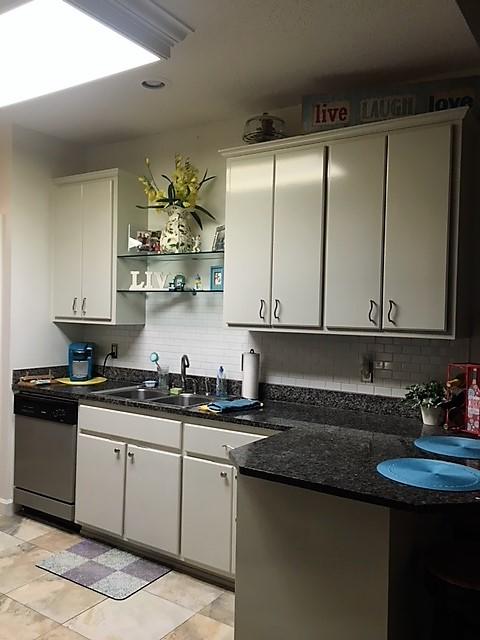 BON VILLAS in Bayside - Residential