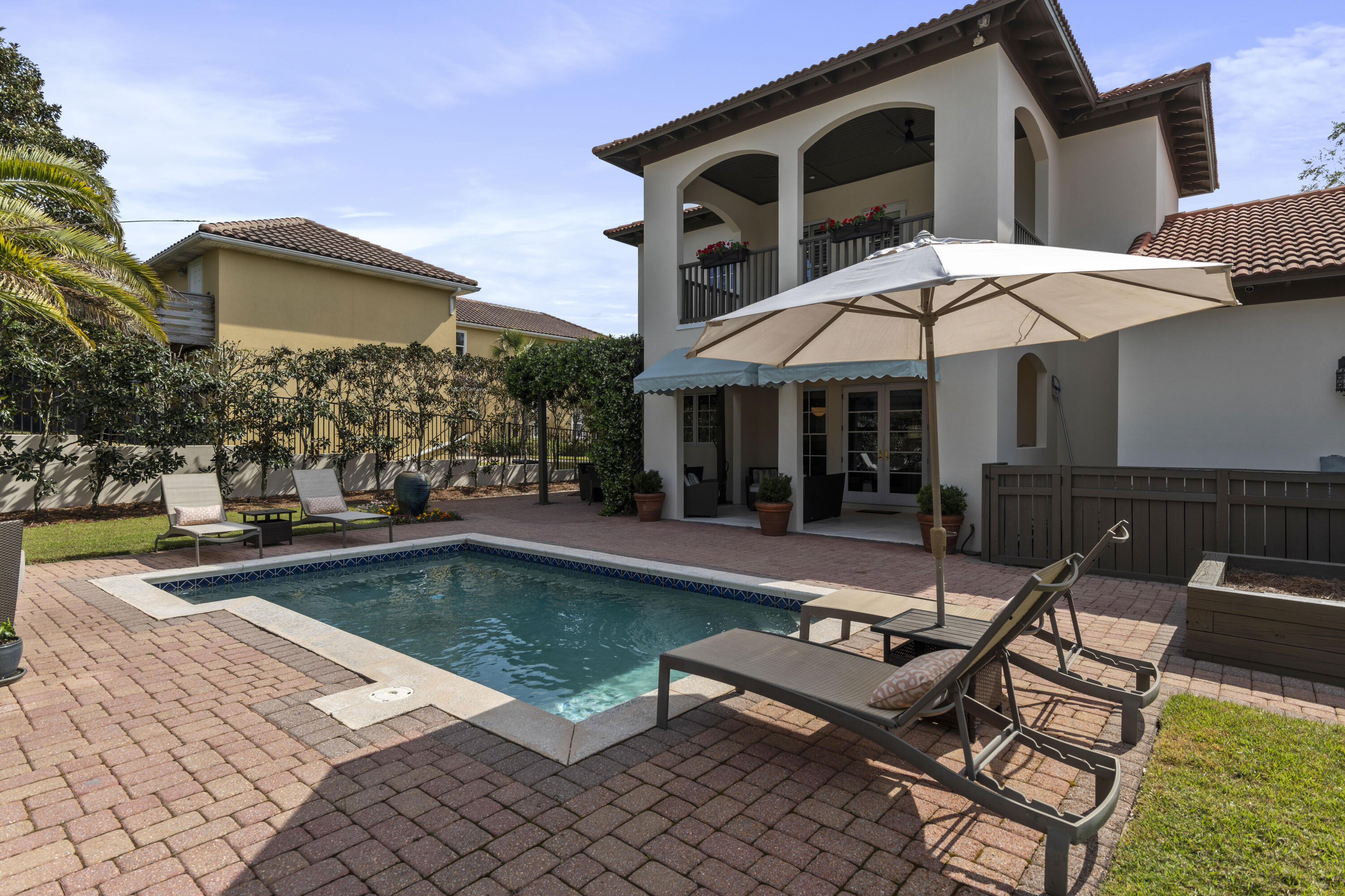 Bellamar - Residential