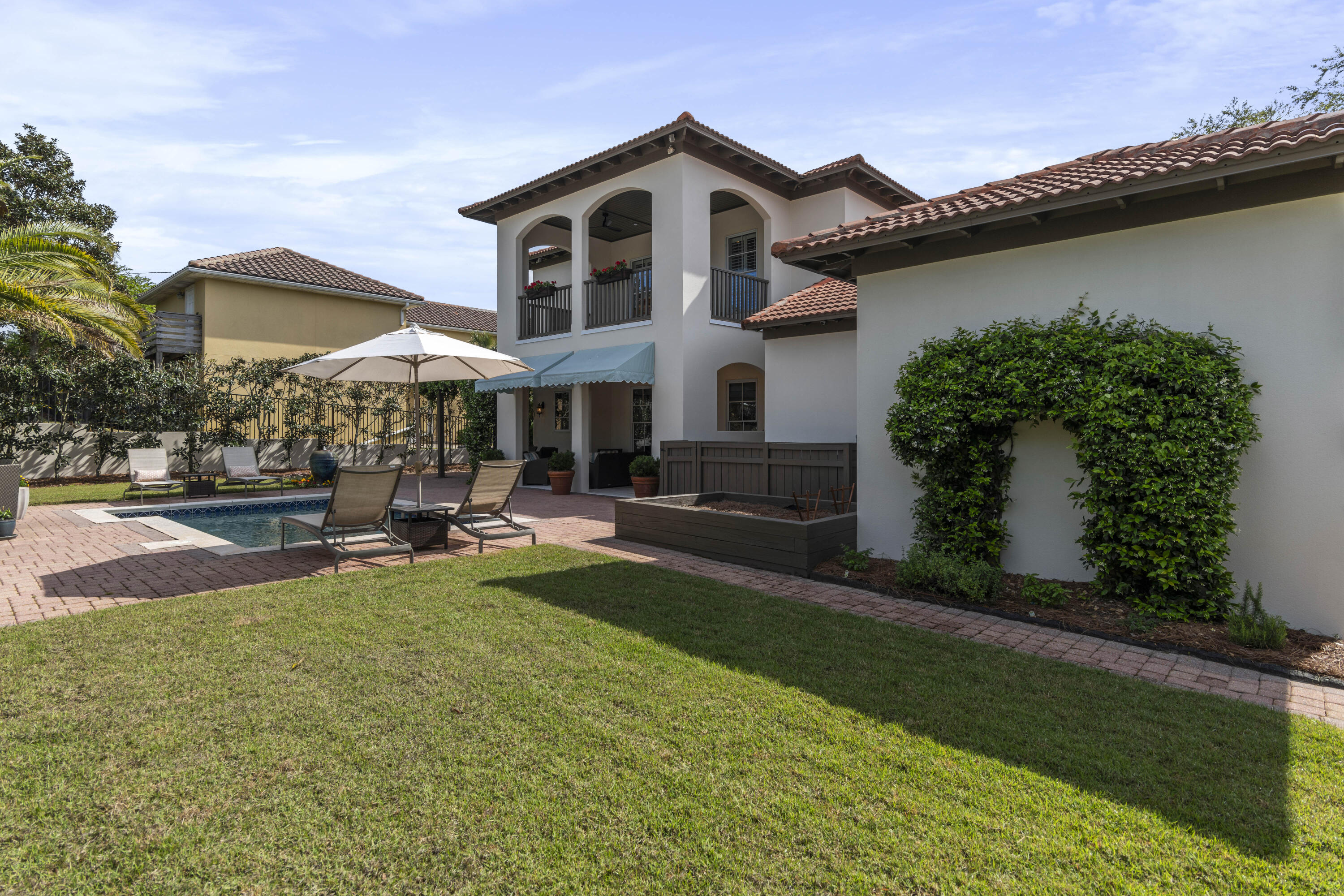 Bellamar - Residential