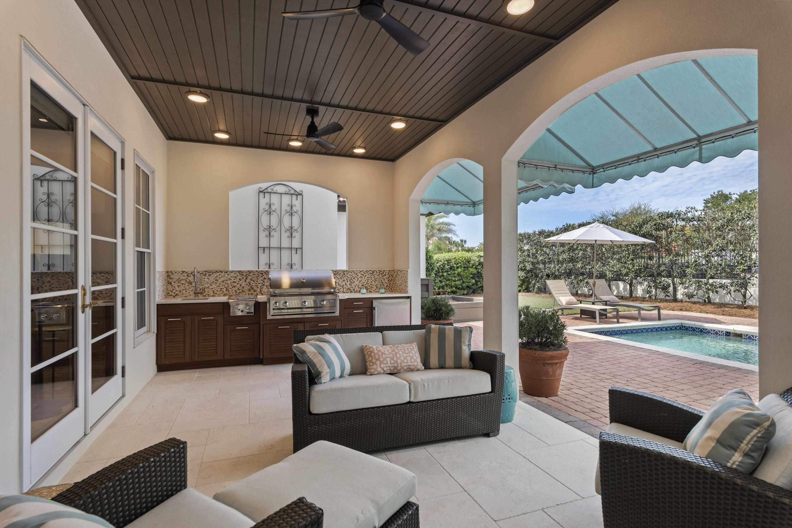 Bellamar - Residential