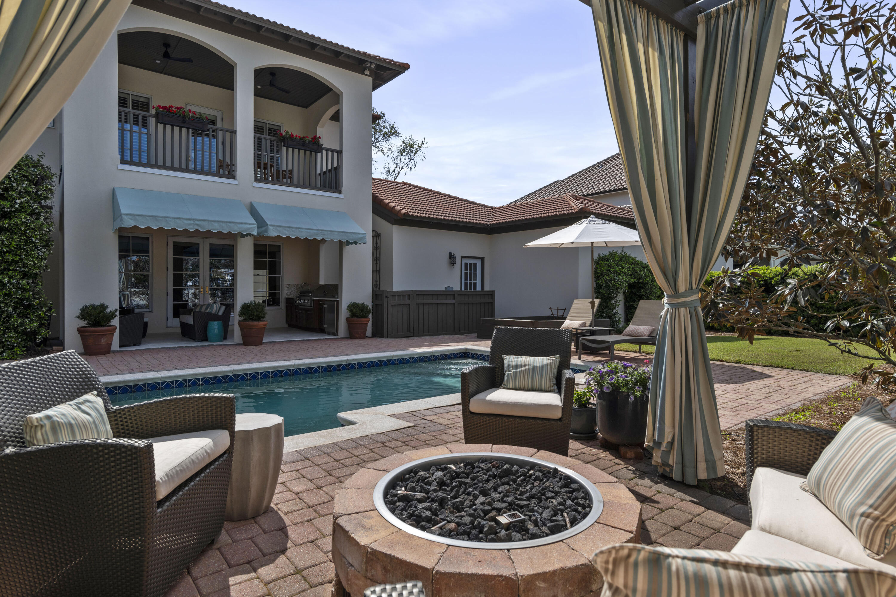 Bellamar - Residential