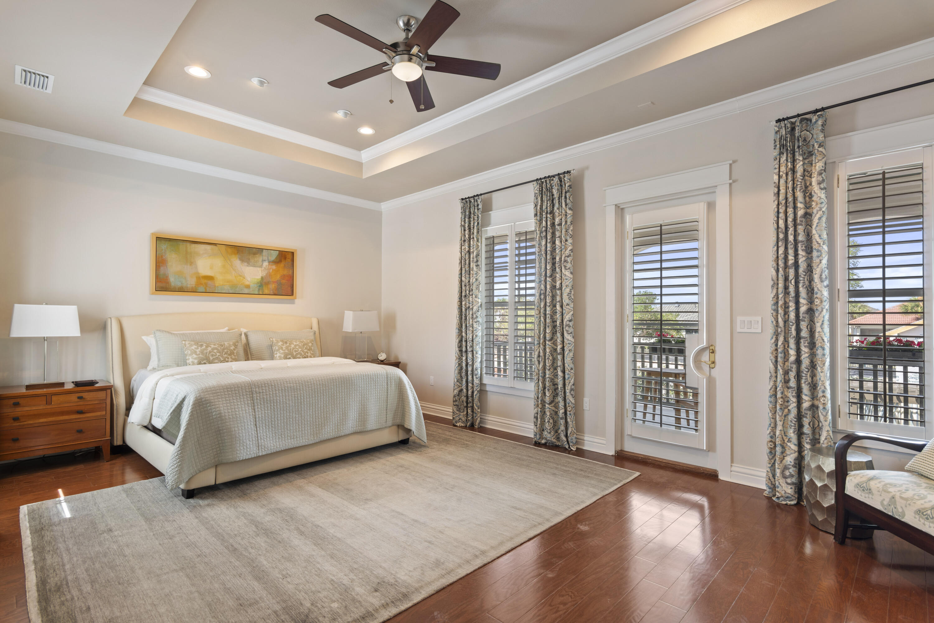 Bellamar - Residential