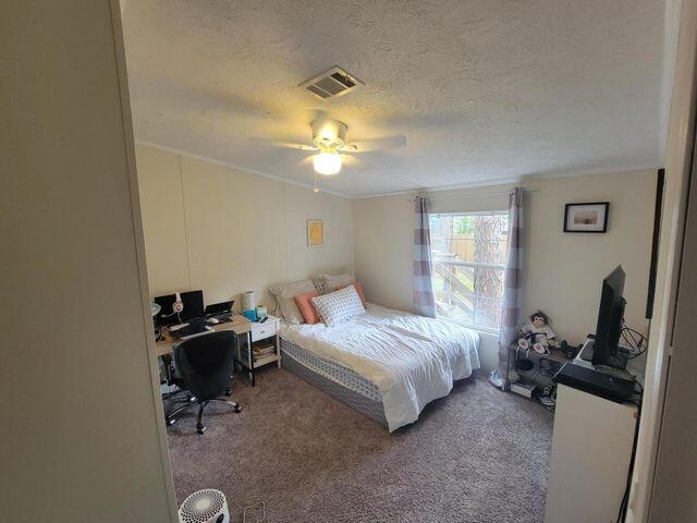 PEACHTREE FARMS UNREC - Residential Lease