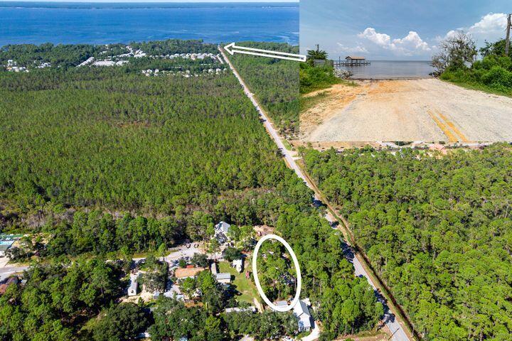PEACHTREE FARMS UNREC - Residential Lease
