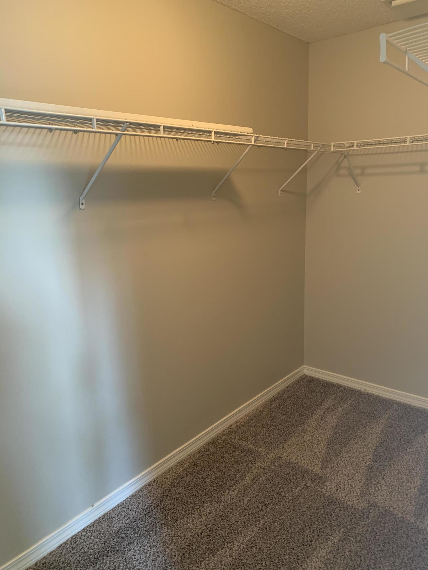 SUGAR CREEK S/D - Residential
