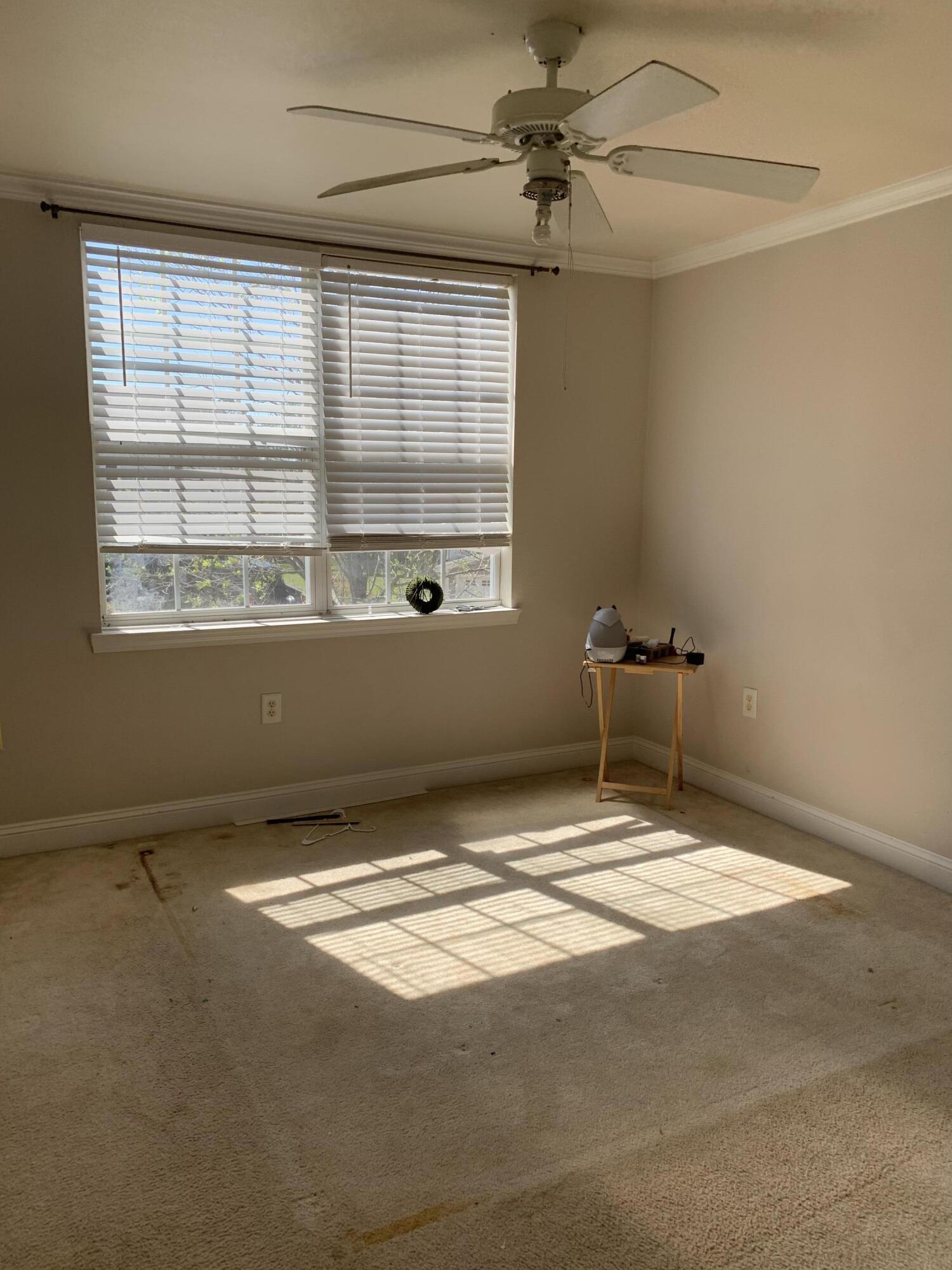 EAGLES LANDING S/D - Residential