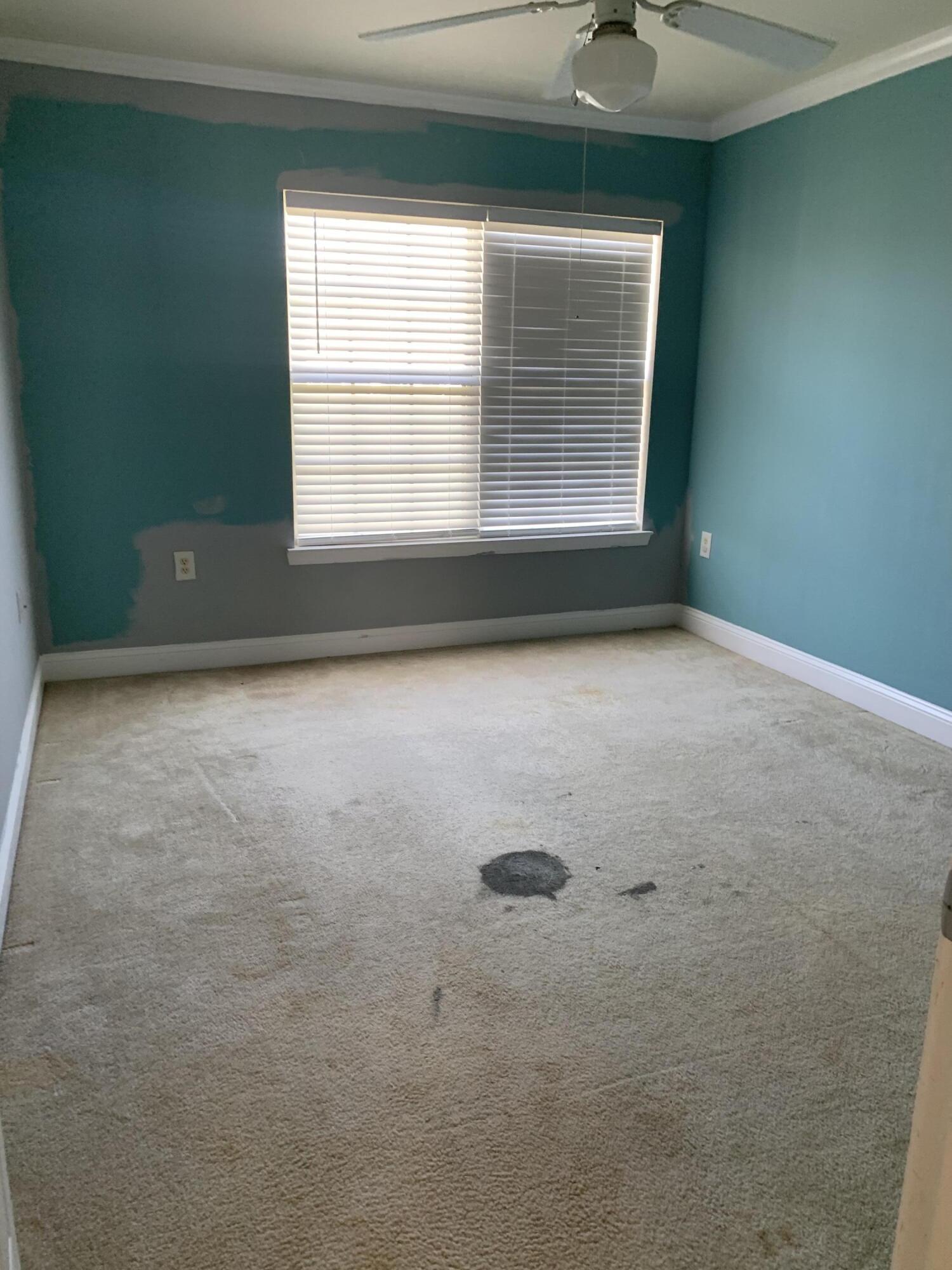 EAGLES LANDING S/D - Residential