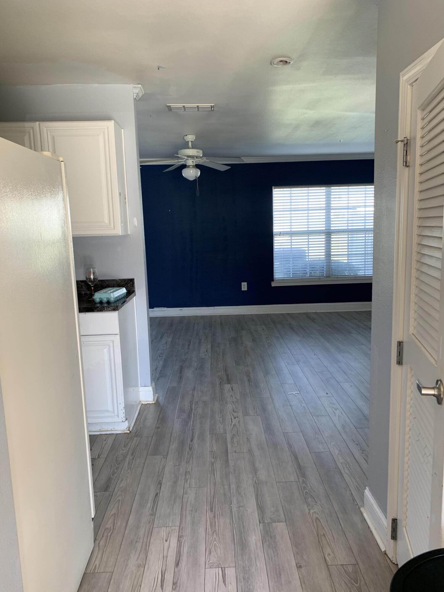 EAGLES LANDING S/D - Residential