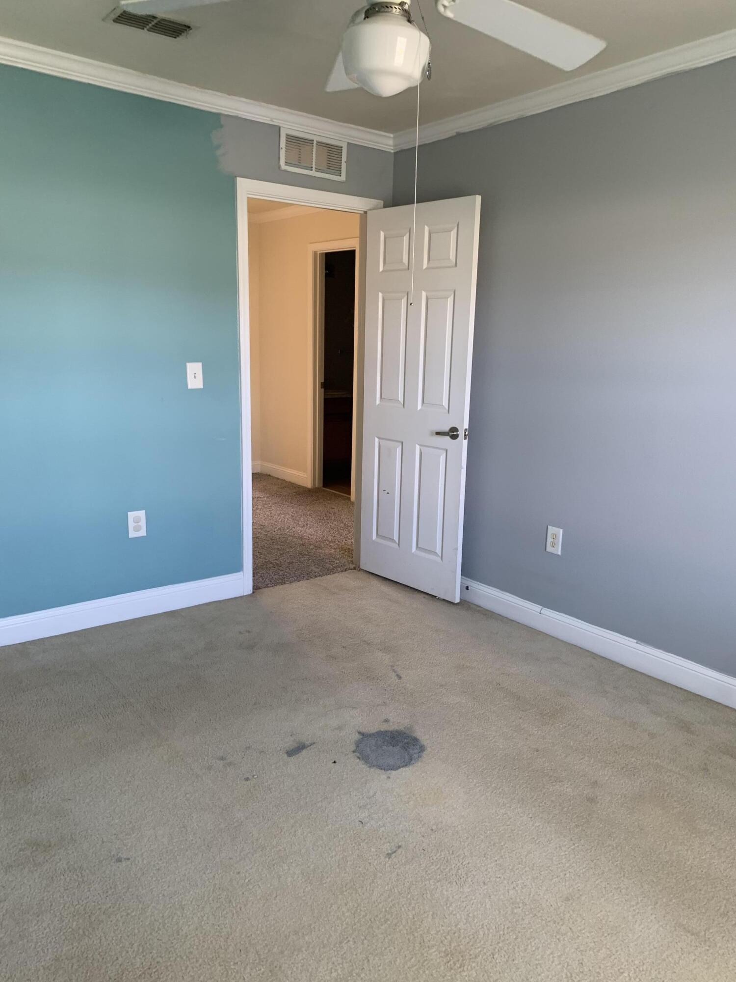 EAGLES LANDING S/D - Residential