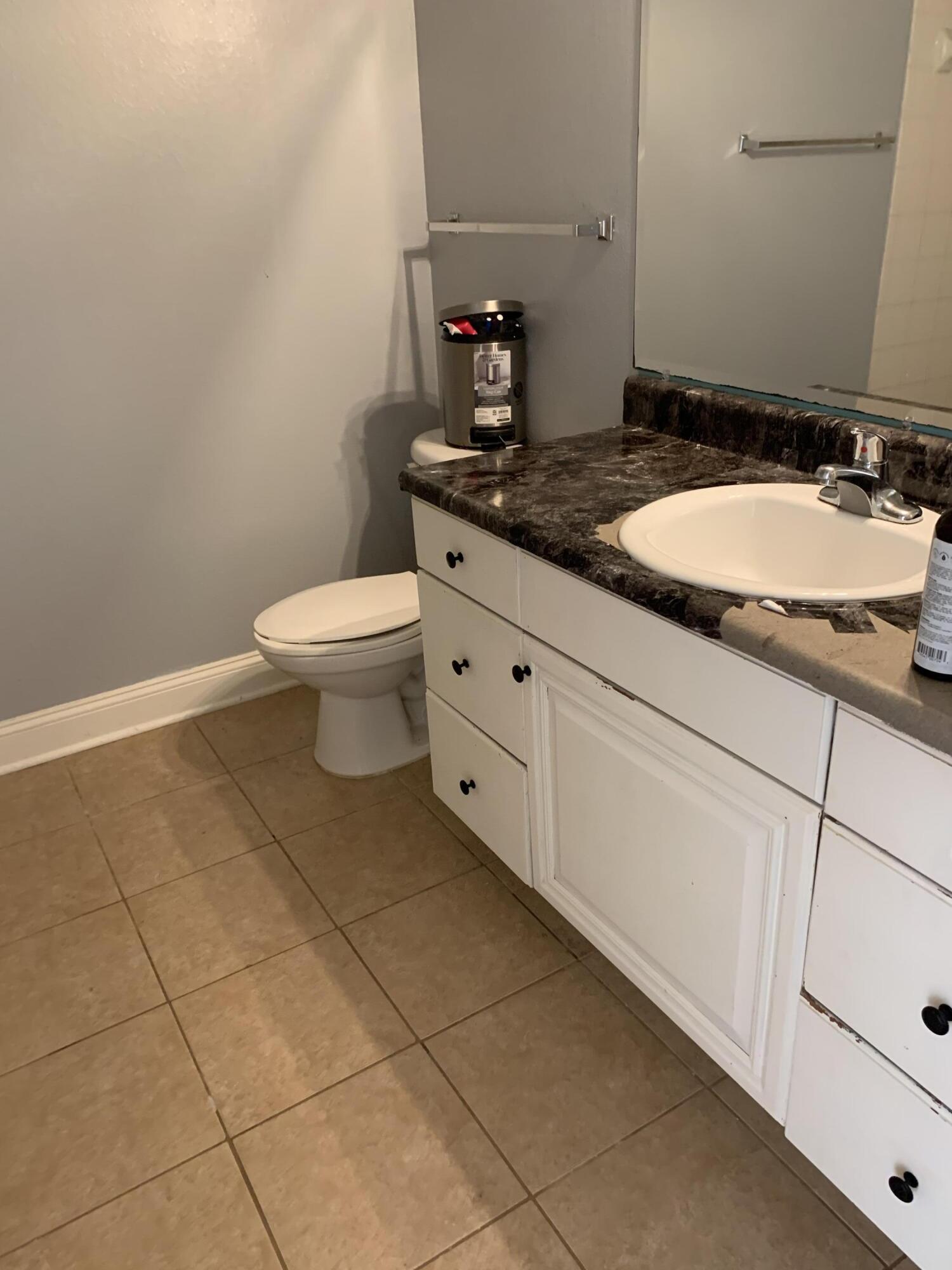 EAGLES LANDING S/D - Residential