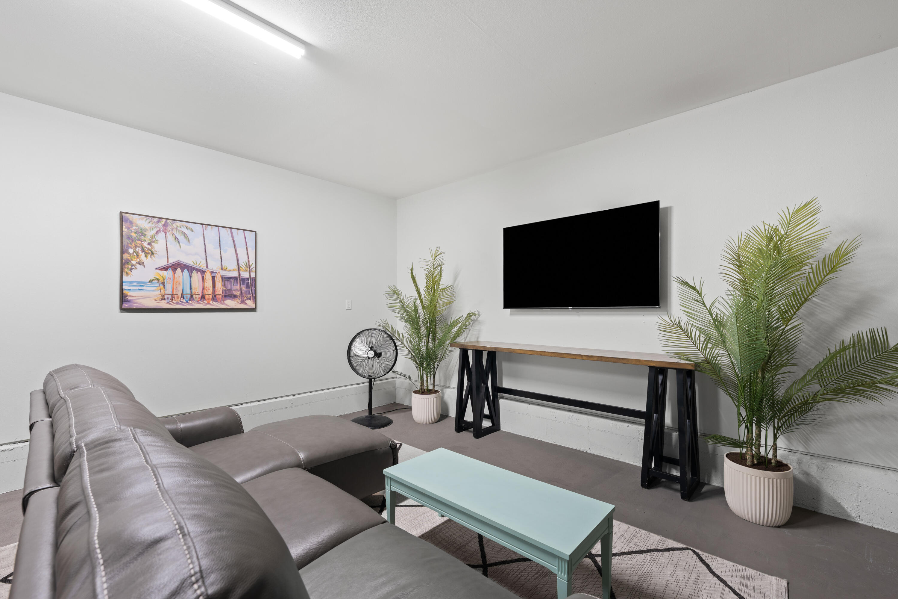 HOLIDAY SHORES EST 4TH ADDN - Residential