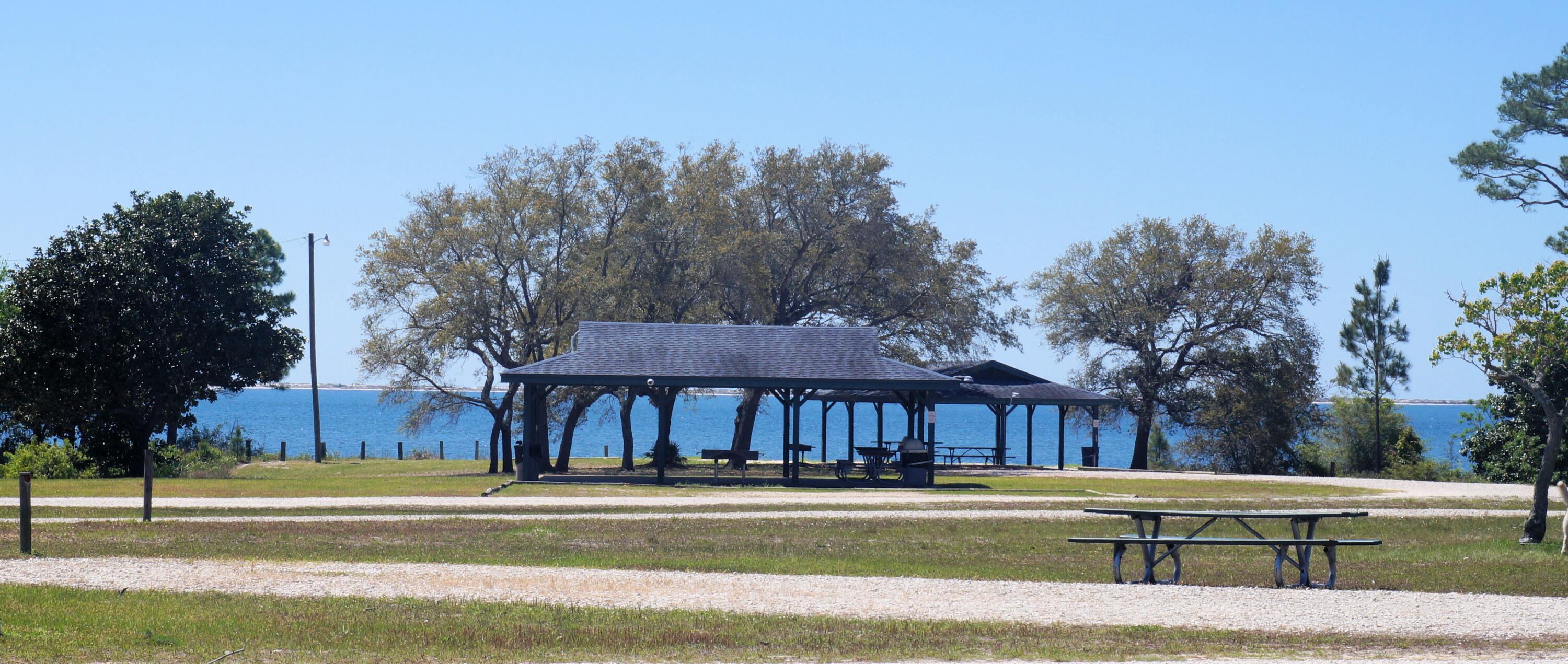 HOLLEY BY THE SEA, 1ST ADD - Land