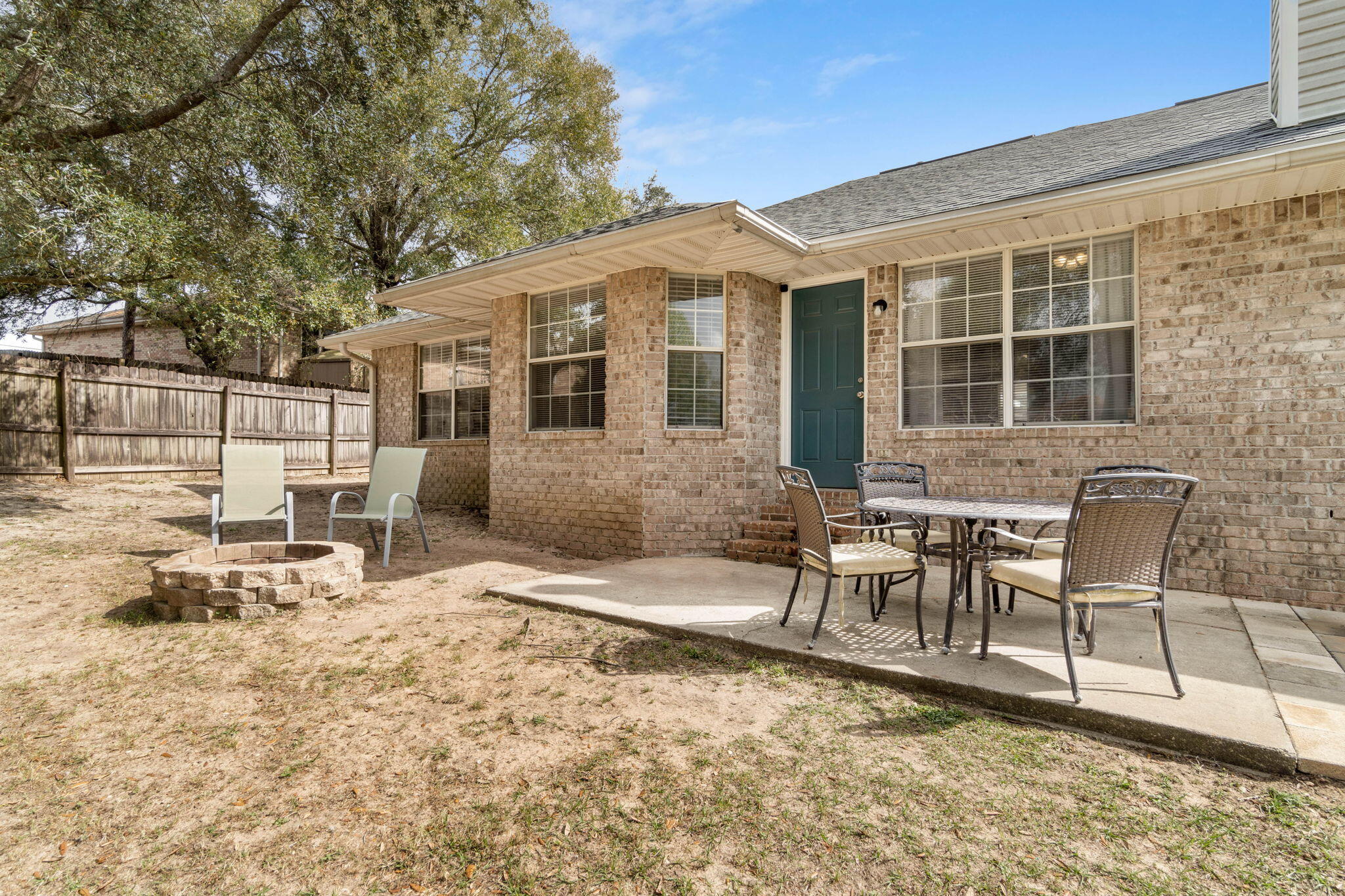 ANTIOCH ESTATES S/D - Residential