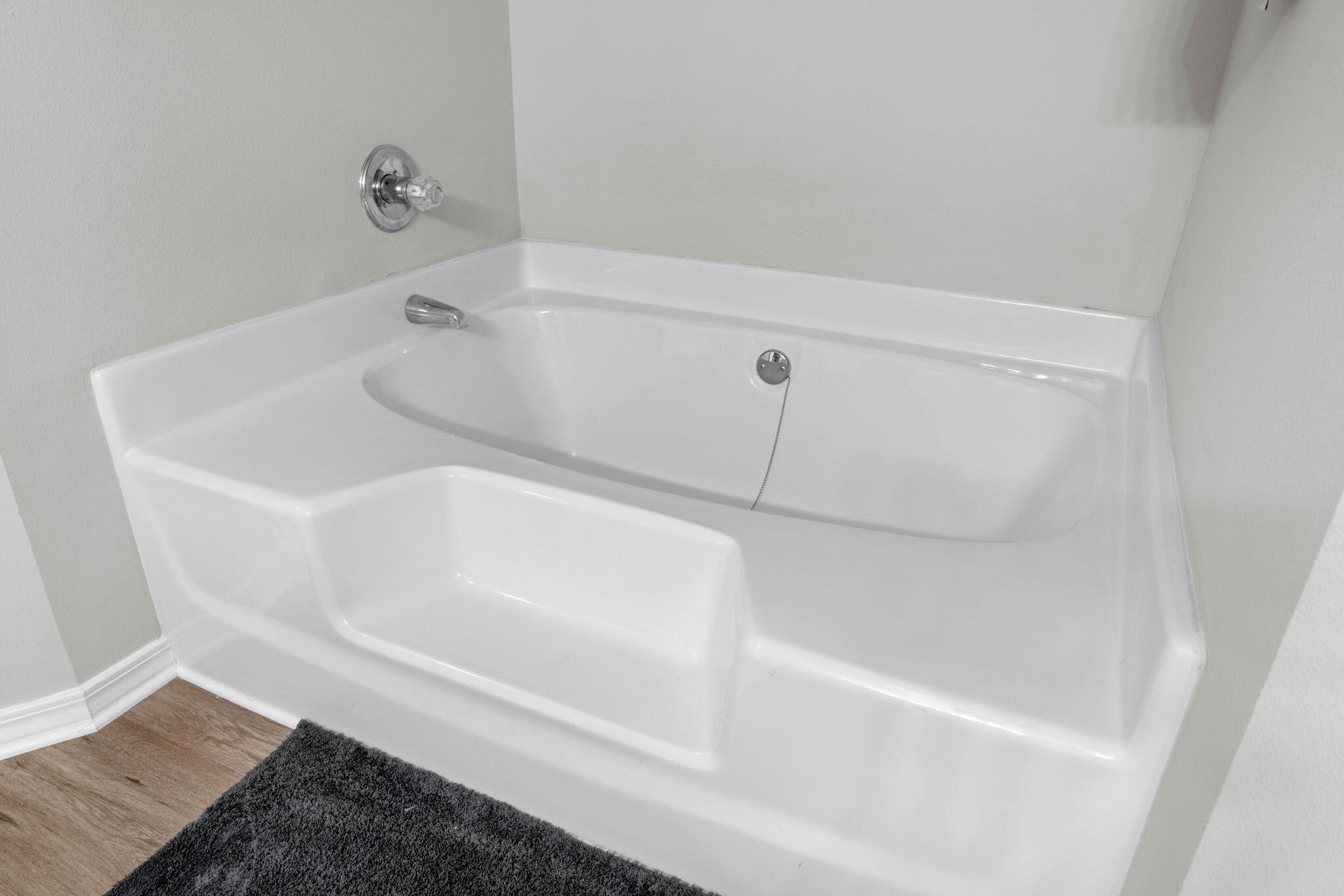 ANTIOCH ESTATES S/D - Residential