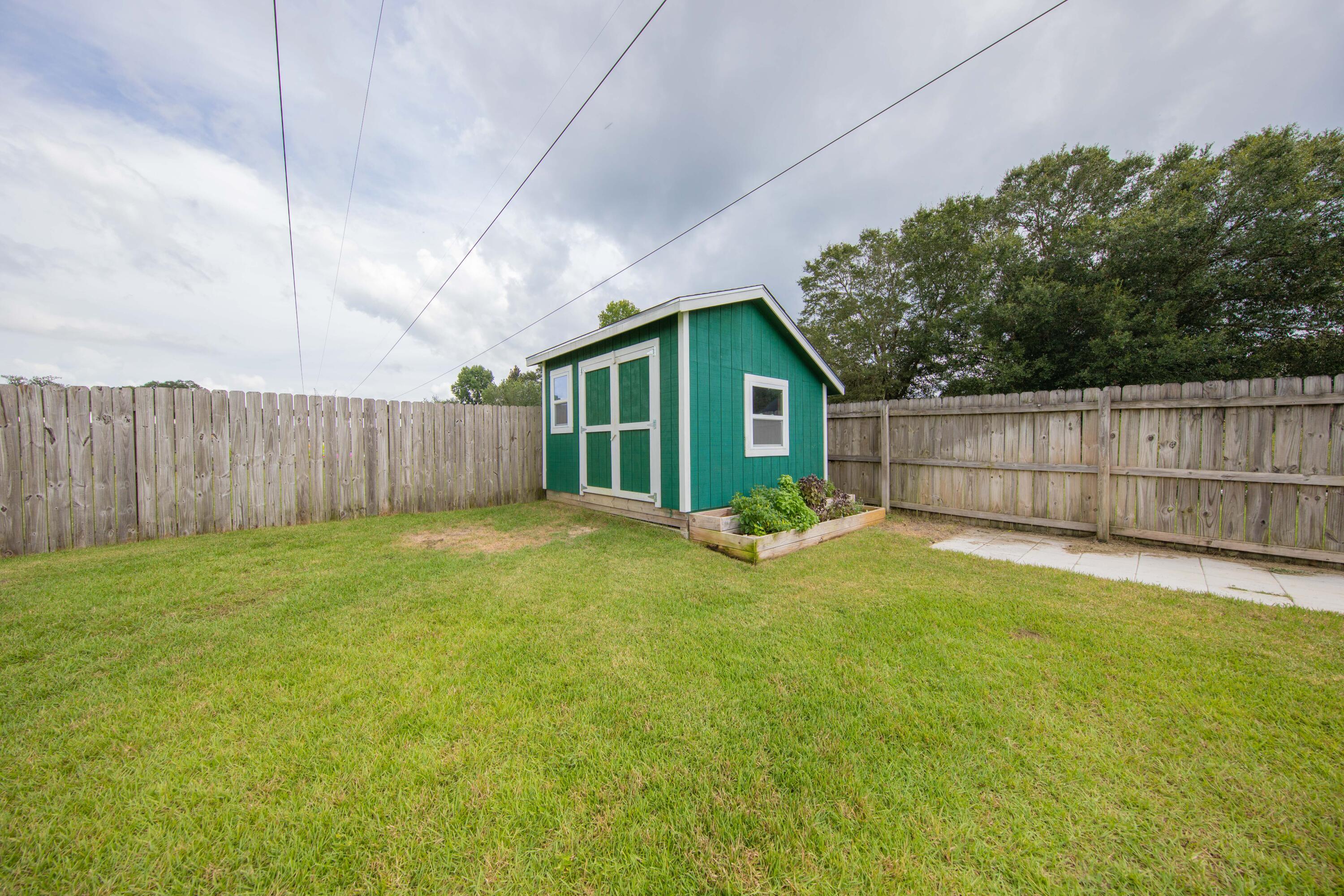 PAGE PLACE 2 - Residential