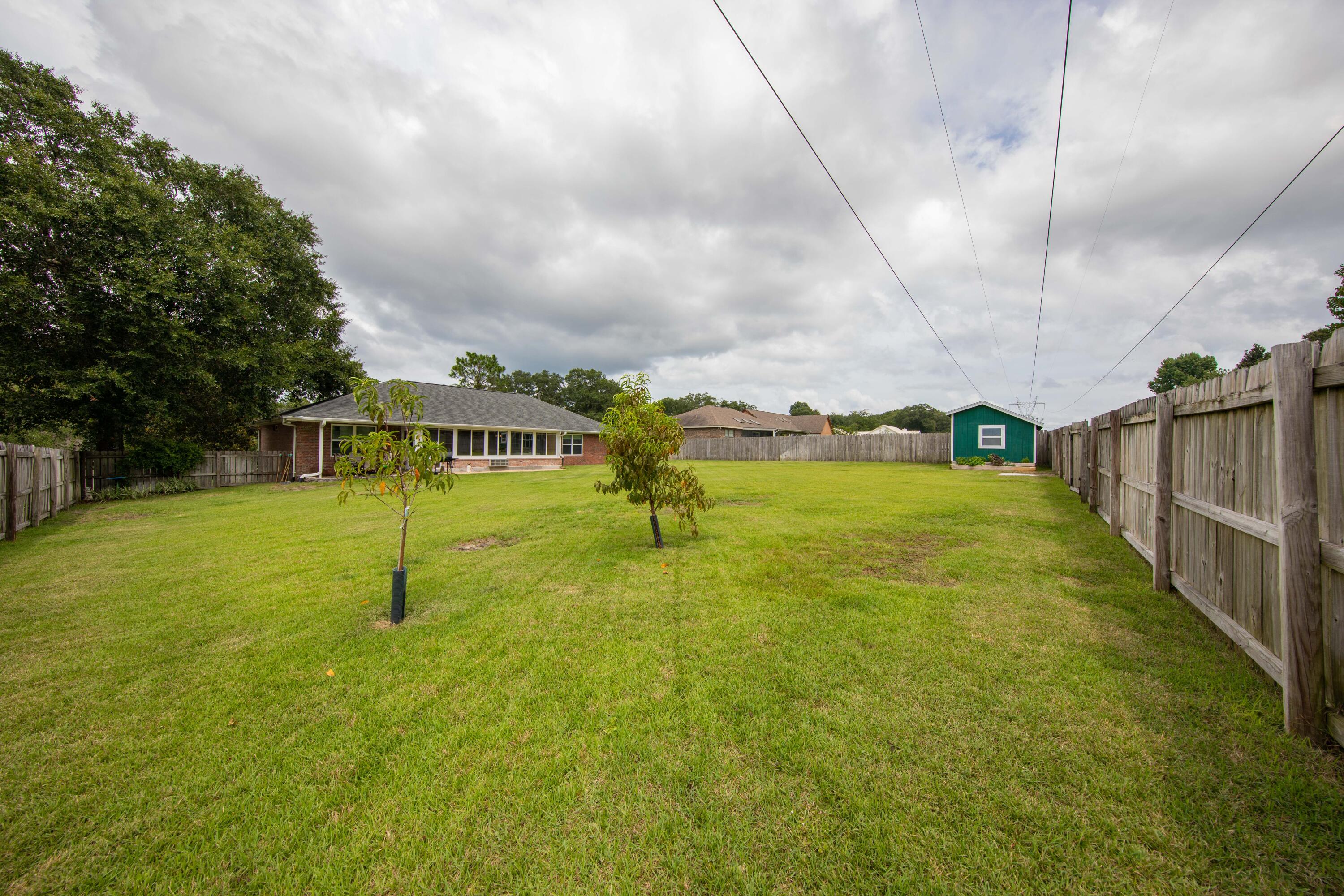 PAGE PLACE 2 - Residential