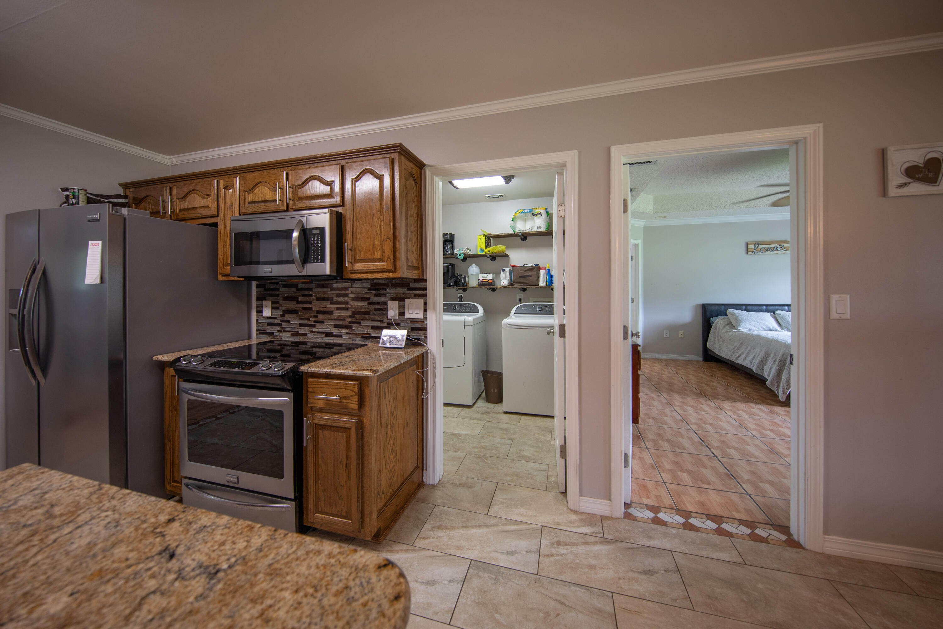 PAGE PLACE 2 - Residential