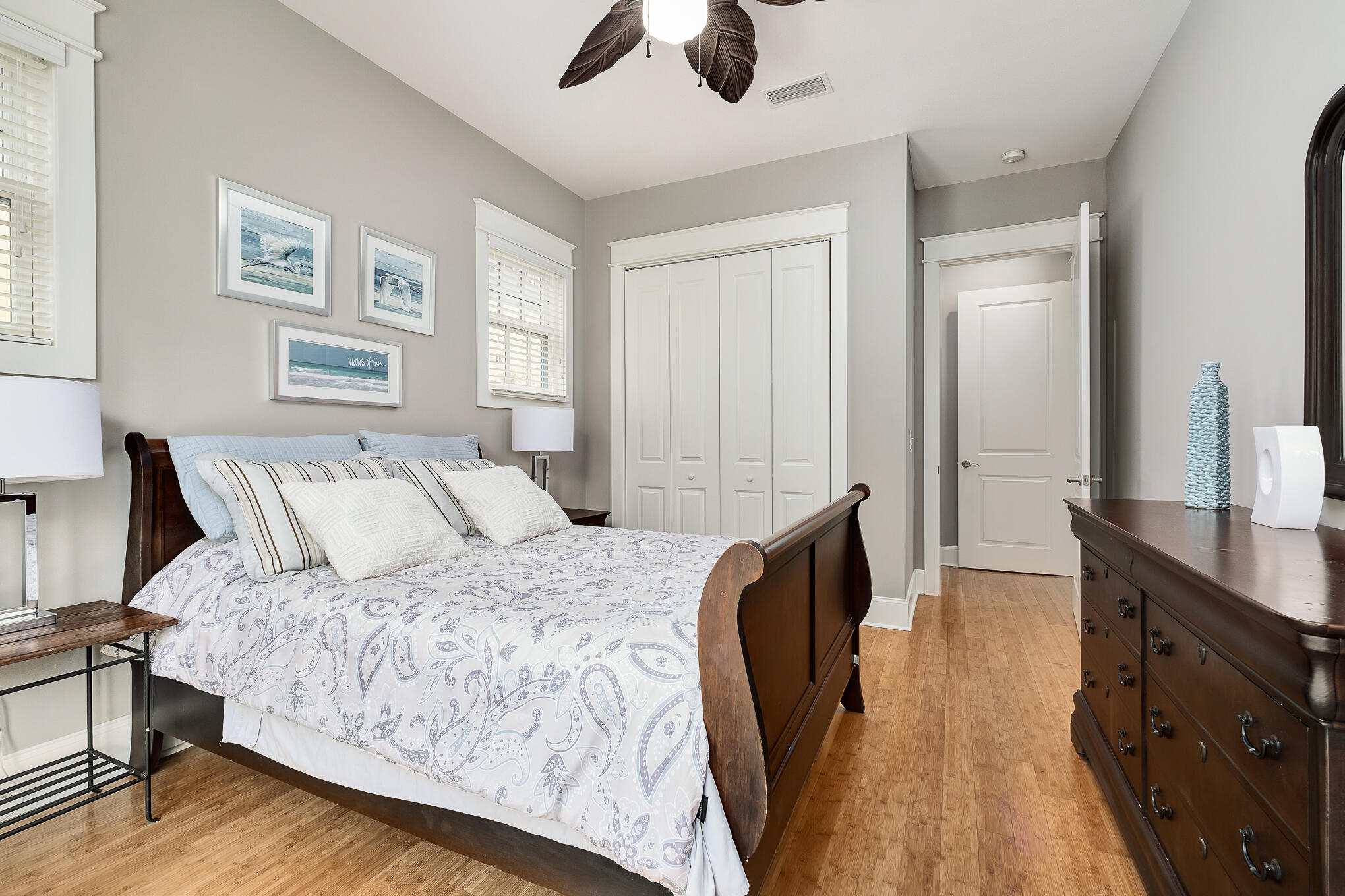 BARBERY COAST SUBDIVISION - Residential