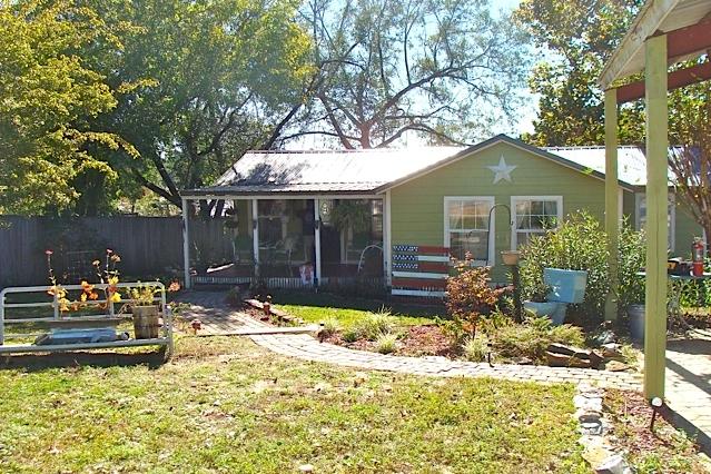Juniper Hills S/D Unit 1 - Residential