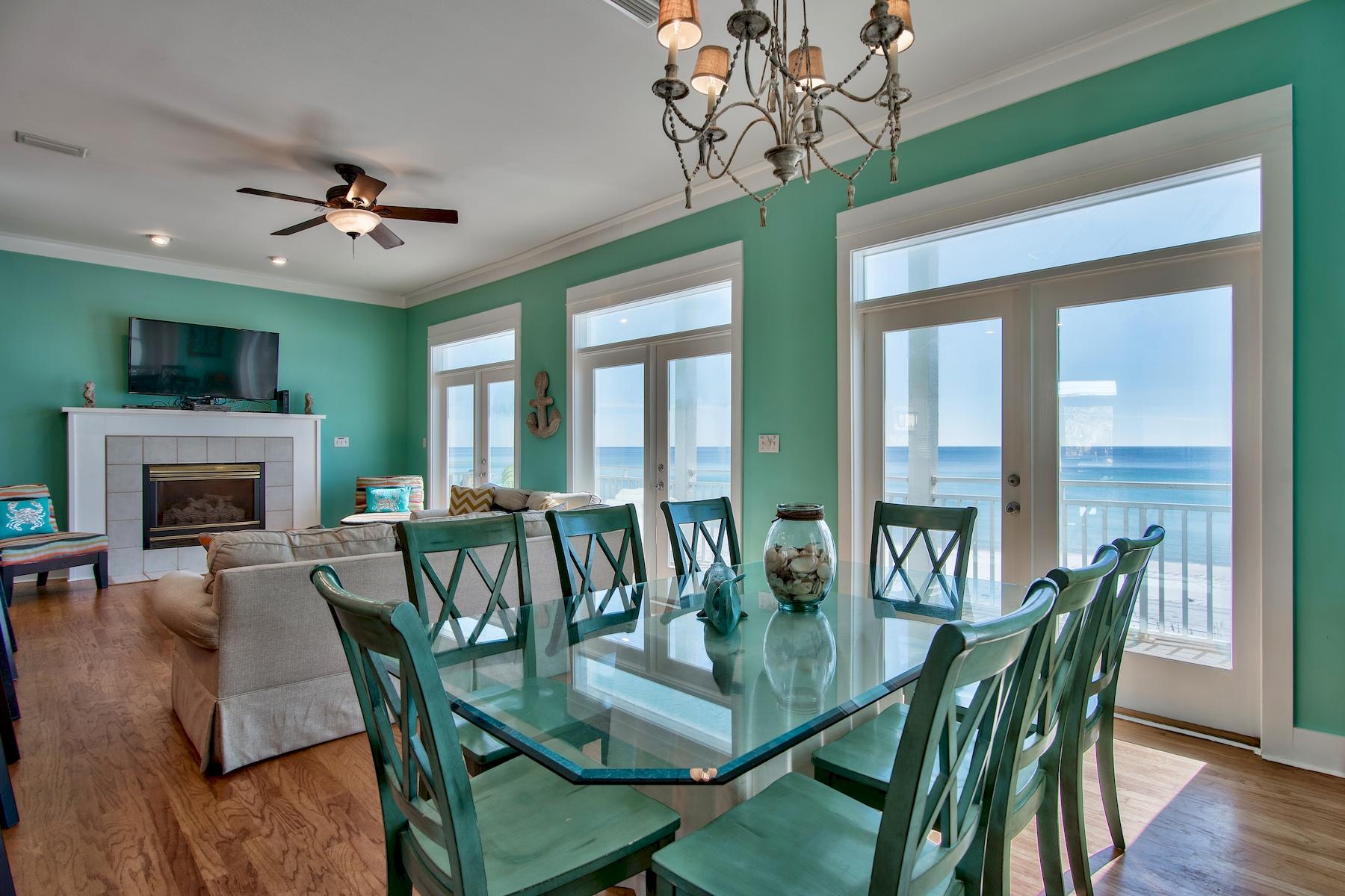 WARREN HEIGHTS - Residential