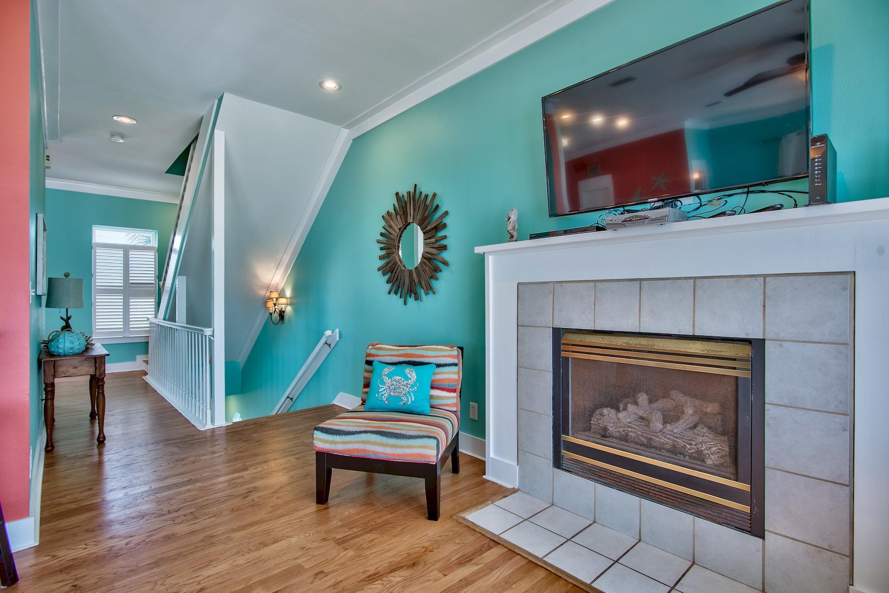 WARREN HEIGHTS - Residential