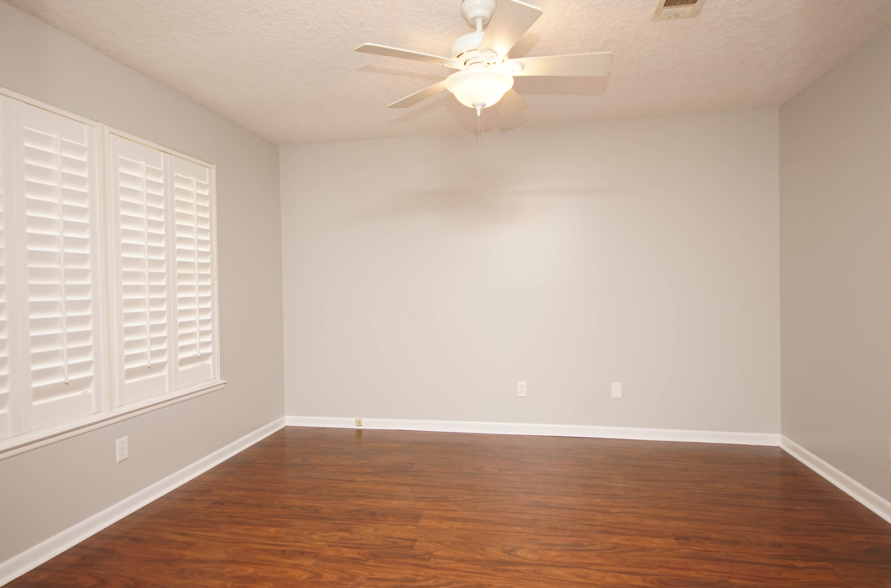 LEOTA MILLER - Residential Lease