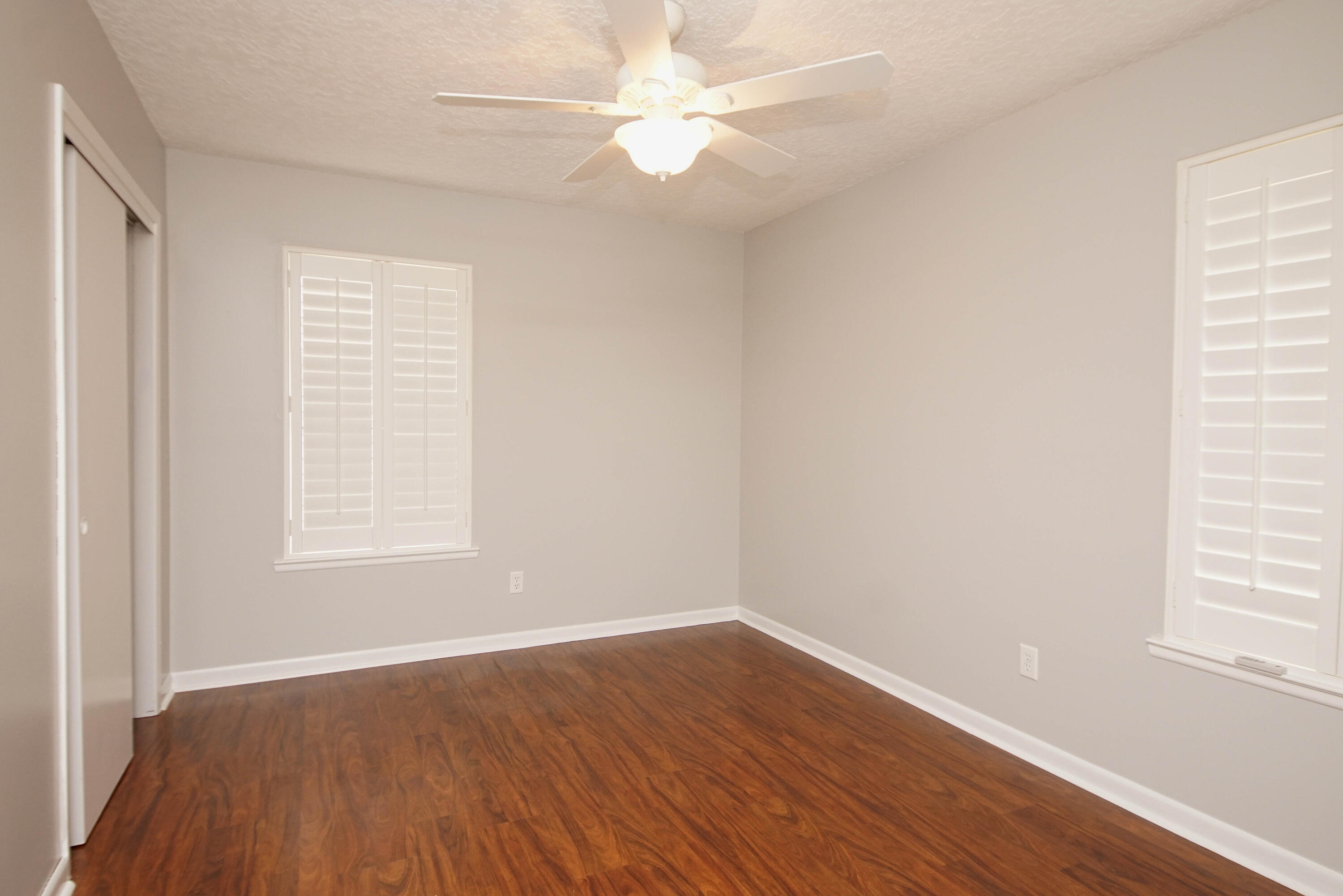 LEOTA MILLER - Residential Lease