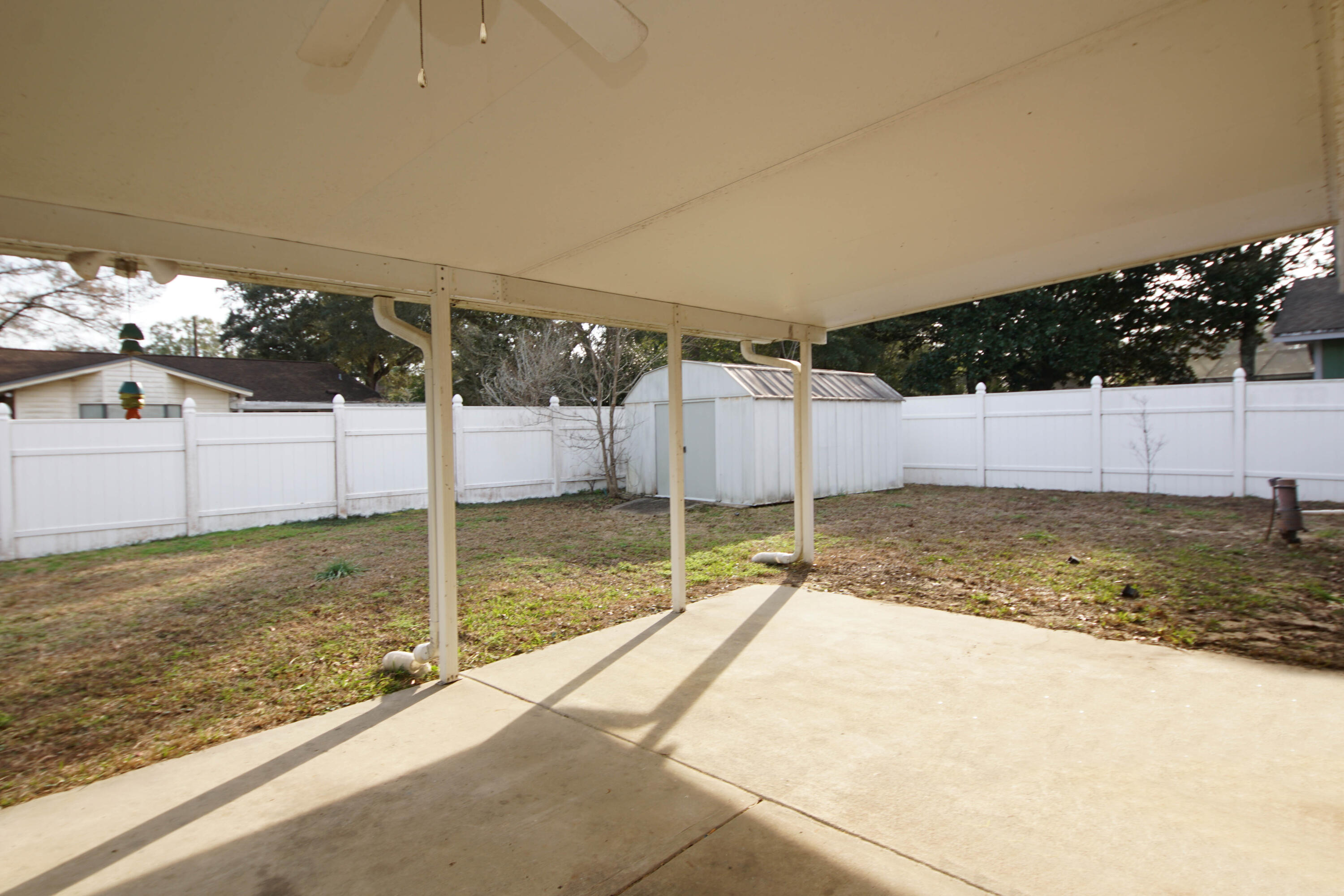 LEOTA MILLER - Residential Lease