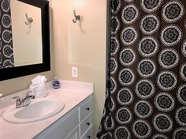 MAGNOLIA COTTAGES - Residential Lease