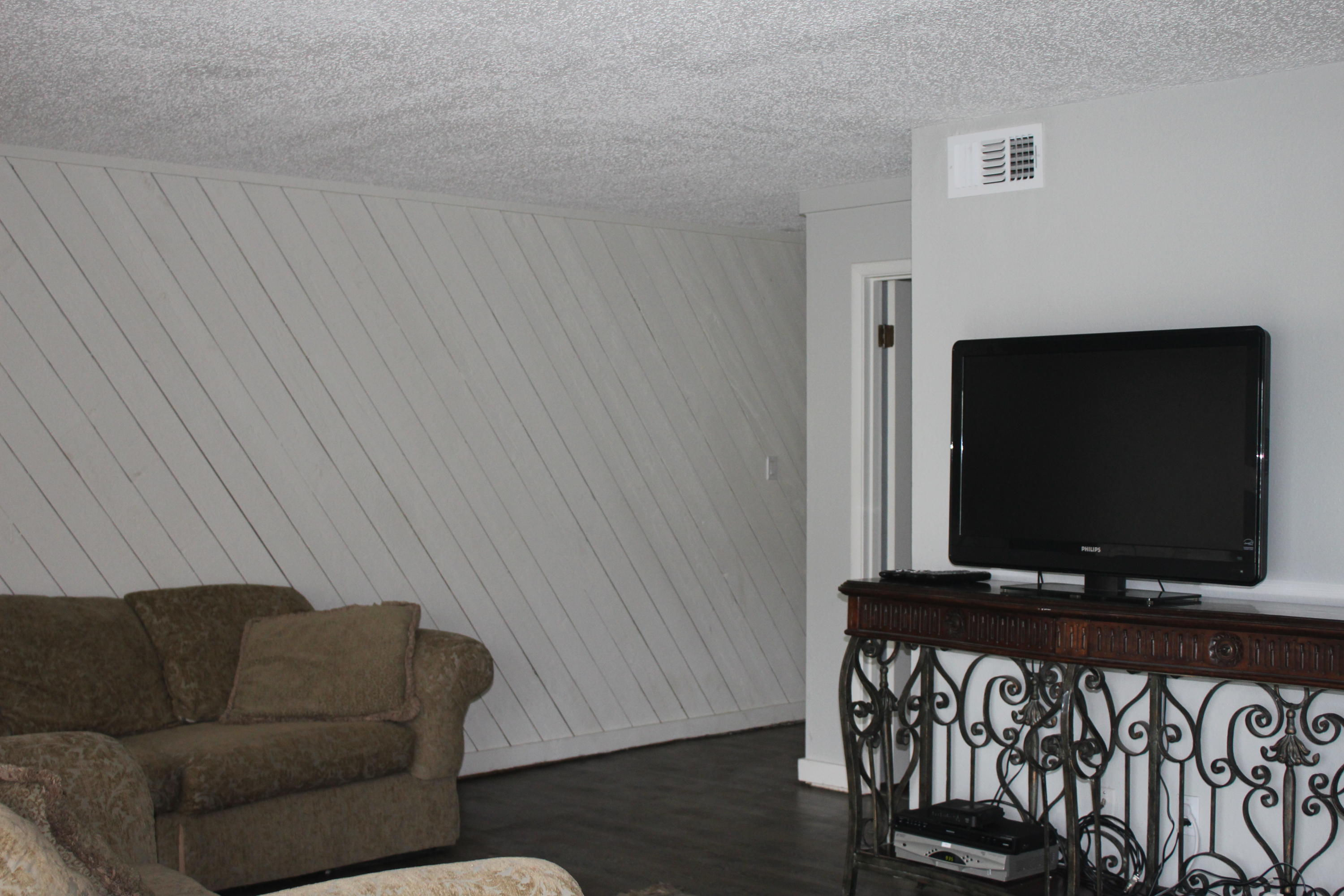 GULF TERRACE CONDO - Residential