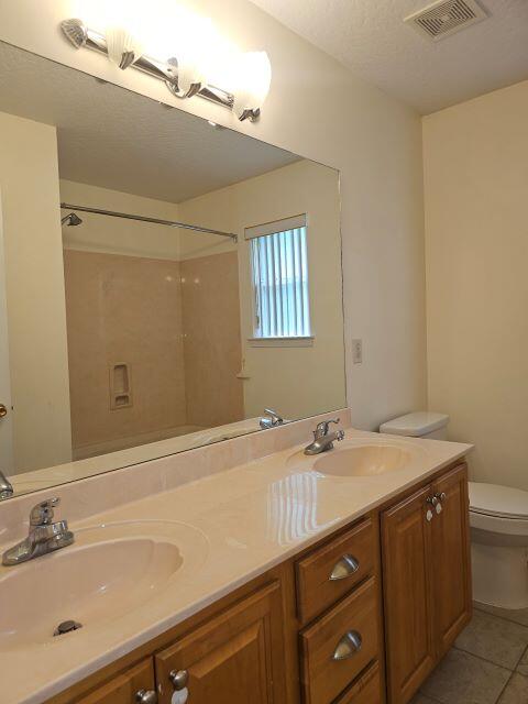 SHOAL LANDING EAST - Residential Lease
