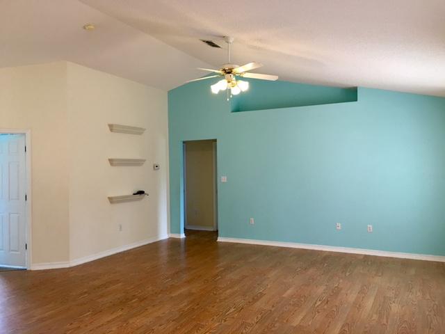 FOXWOOD ADDITION S/D - Residential Lease