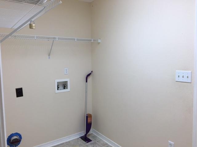 FOXWOOD ADDITION S/D - Residential Lease