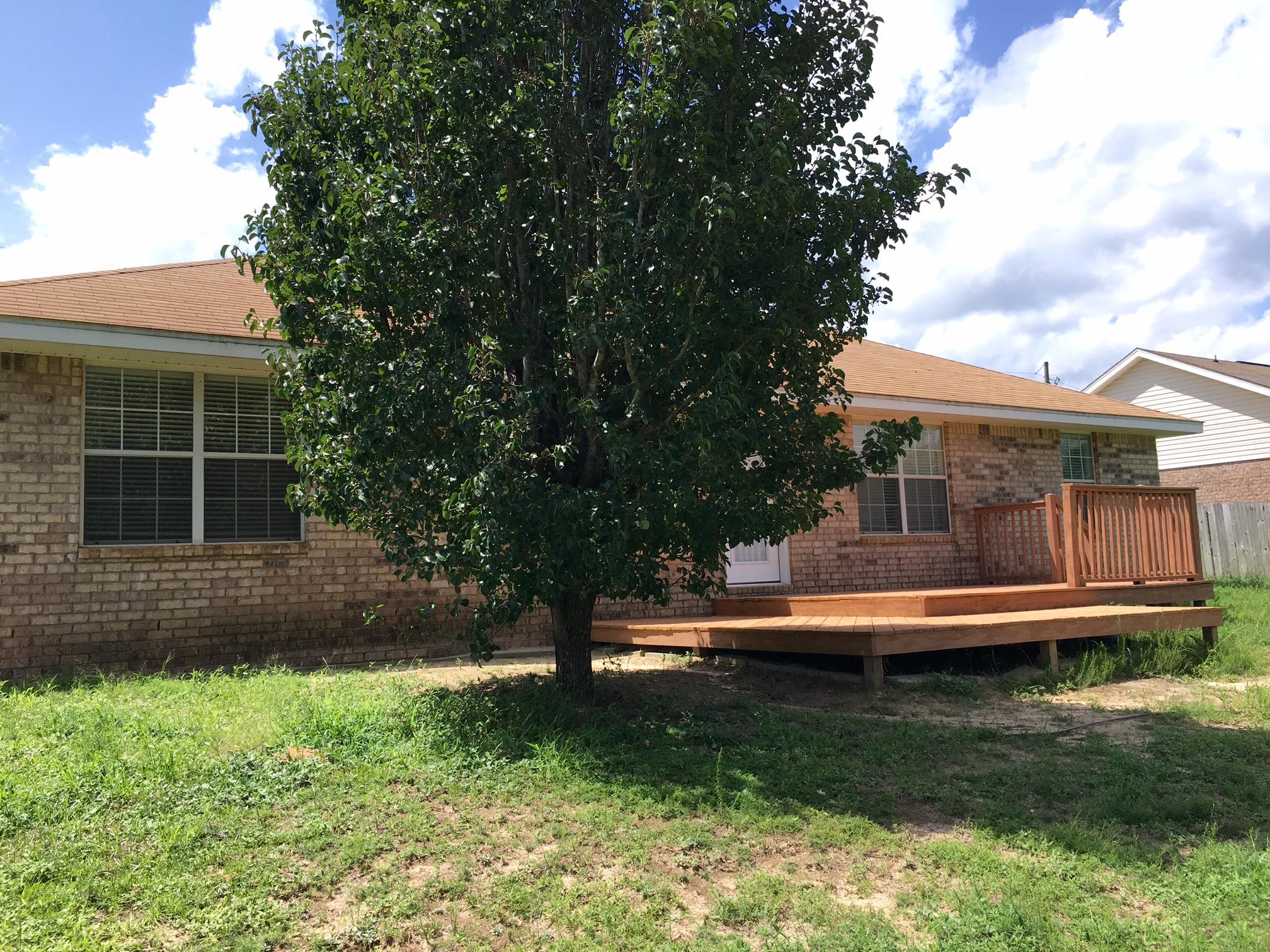 FOXWOOD ADDITION S/D - Residential Lease